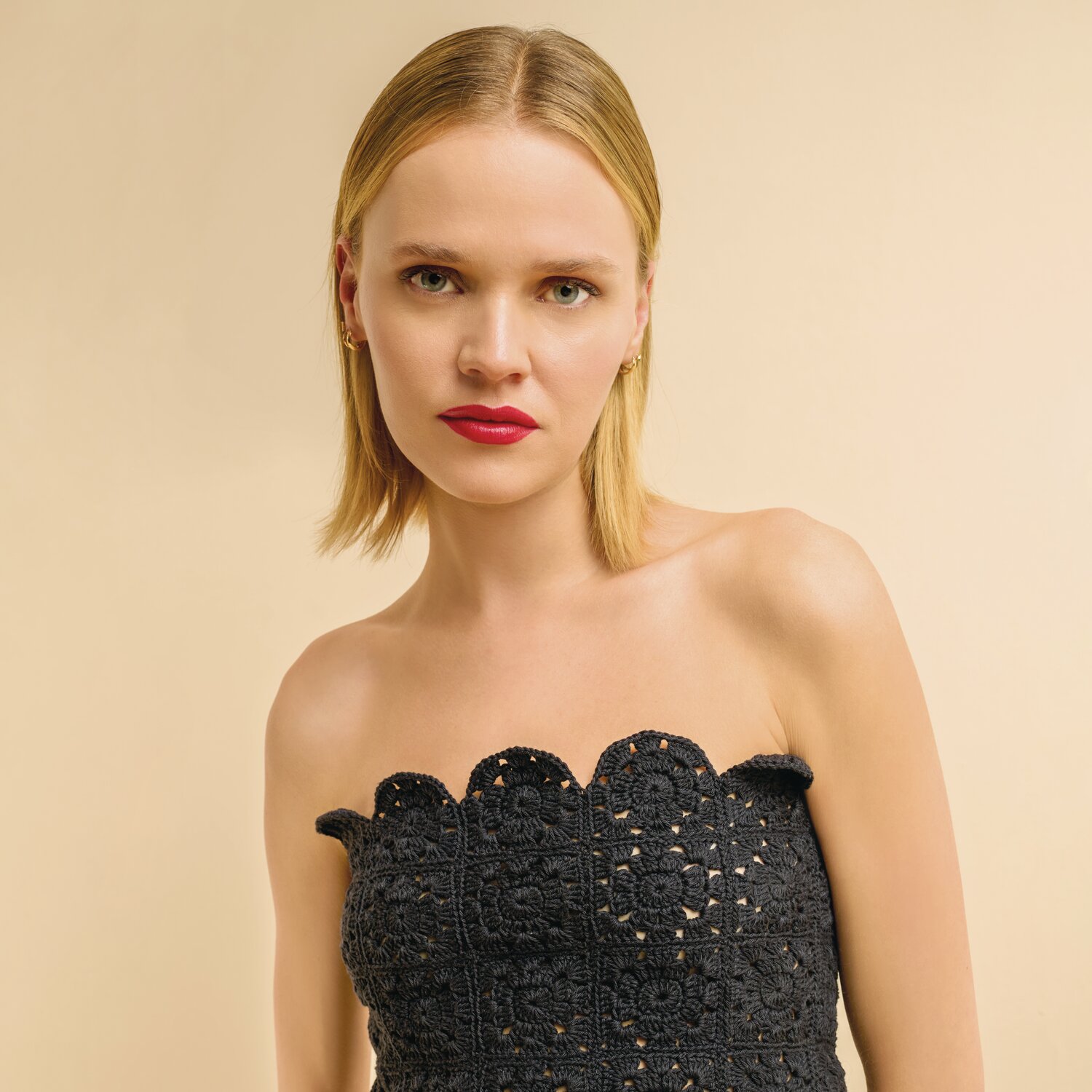 Made by Me No. 22 Frühjahr-Sommer Sprachauswahl deutsch von Rico Design