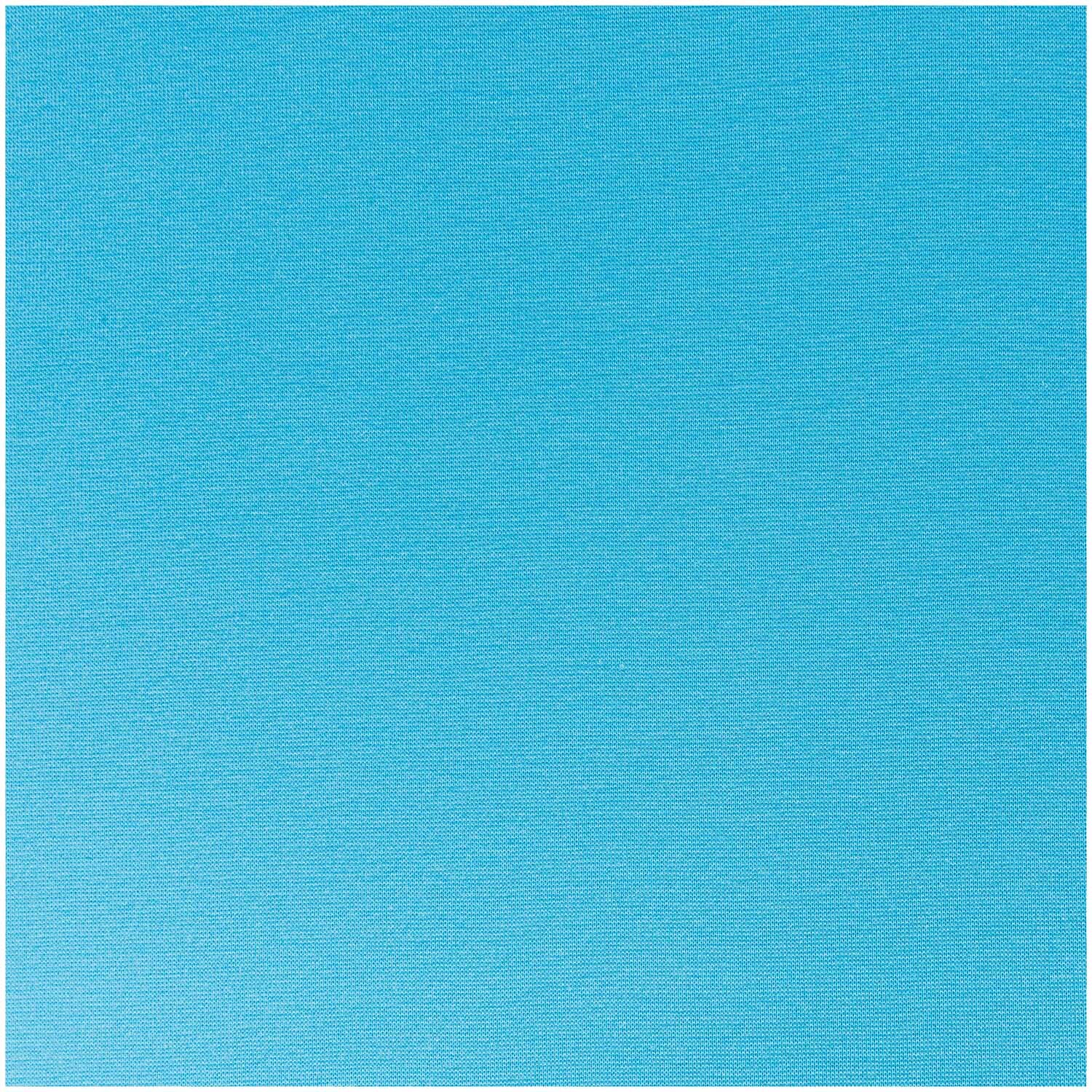 Stoff Jersey elastic 50x140cm Stoff Jersey elastic 50x140cm