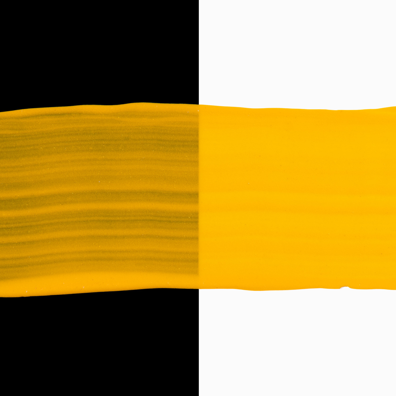 Acrylini Acrylfarbe Acrylini Acrylfarbe