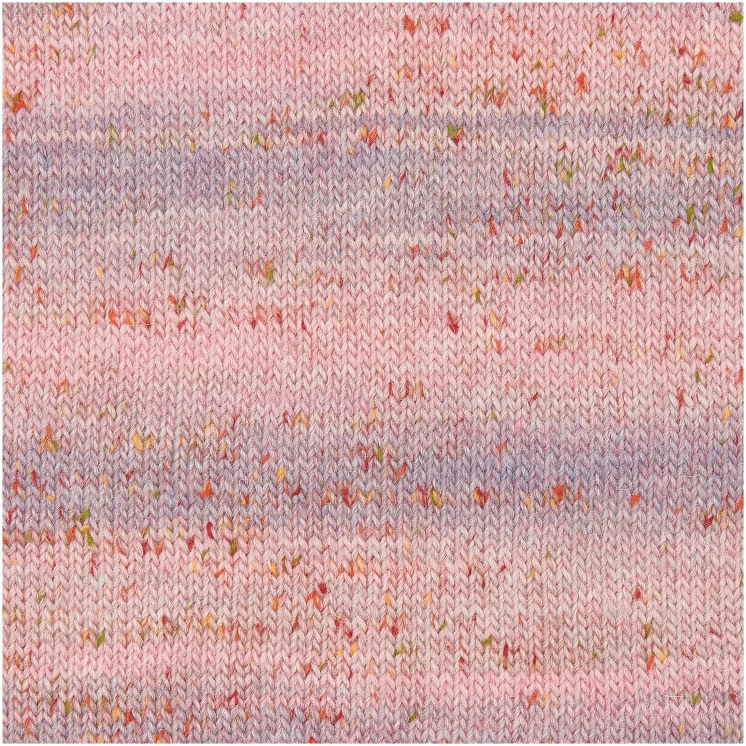 Creative Alpaca Melange aran Creative Alpaca Melange aran