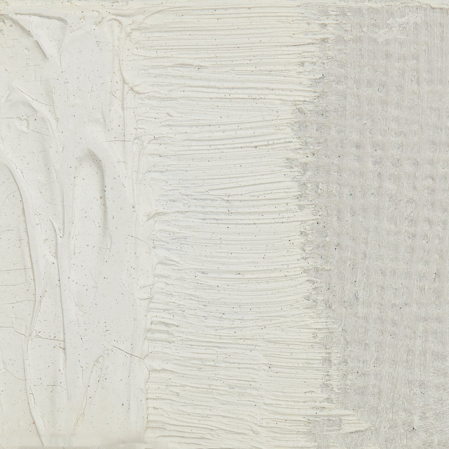 ART Ölfarbe 60ml Farbe Titan Weiß von Rico Design