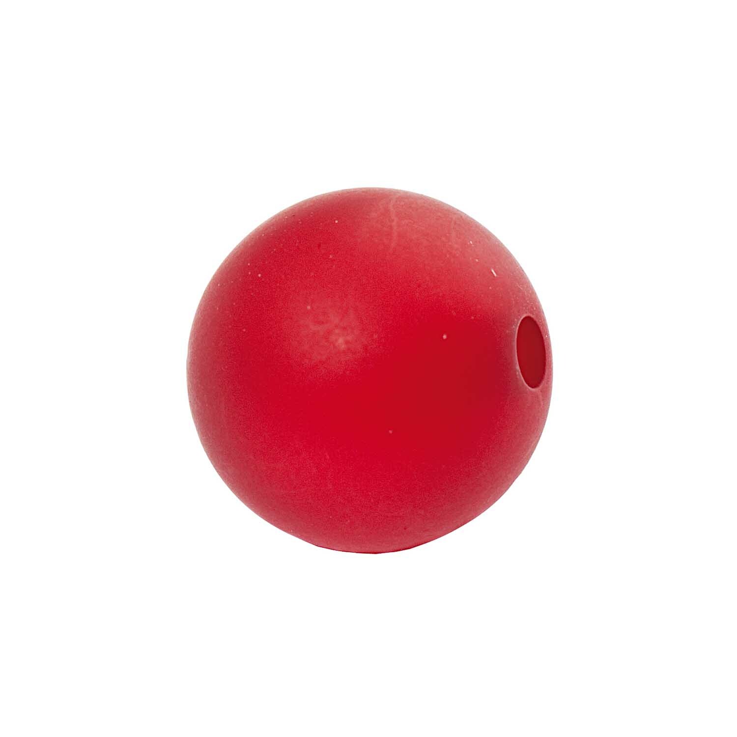 Rot