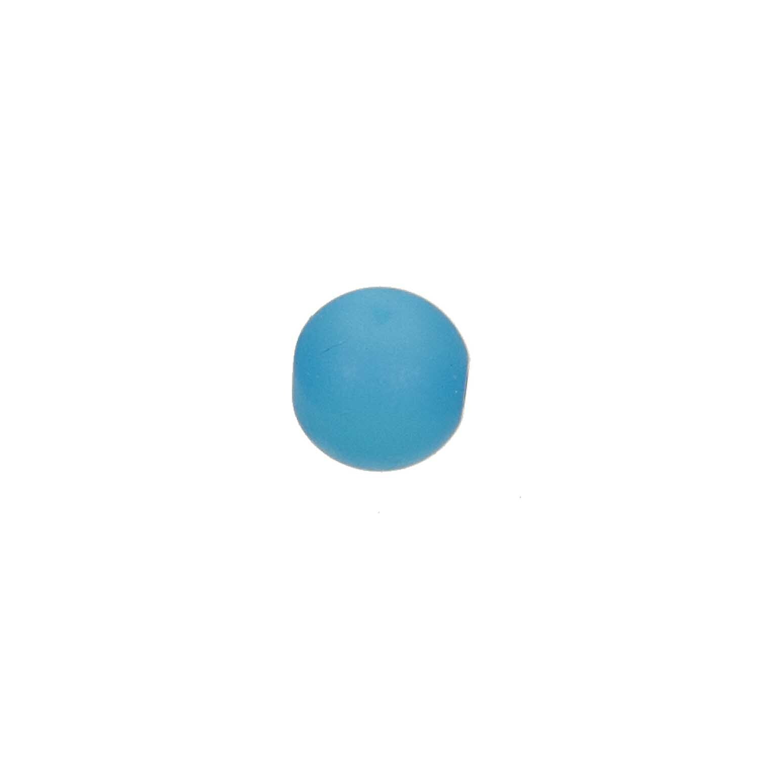 Petrol