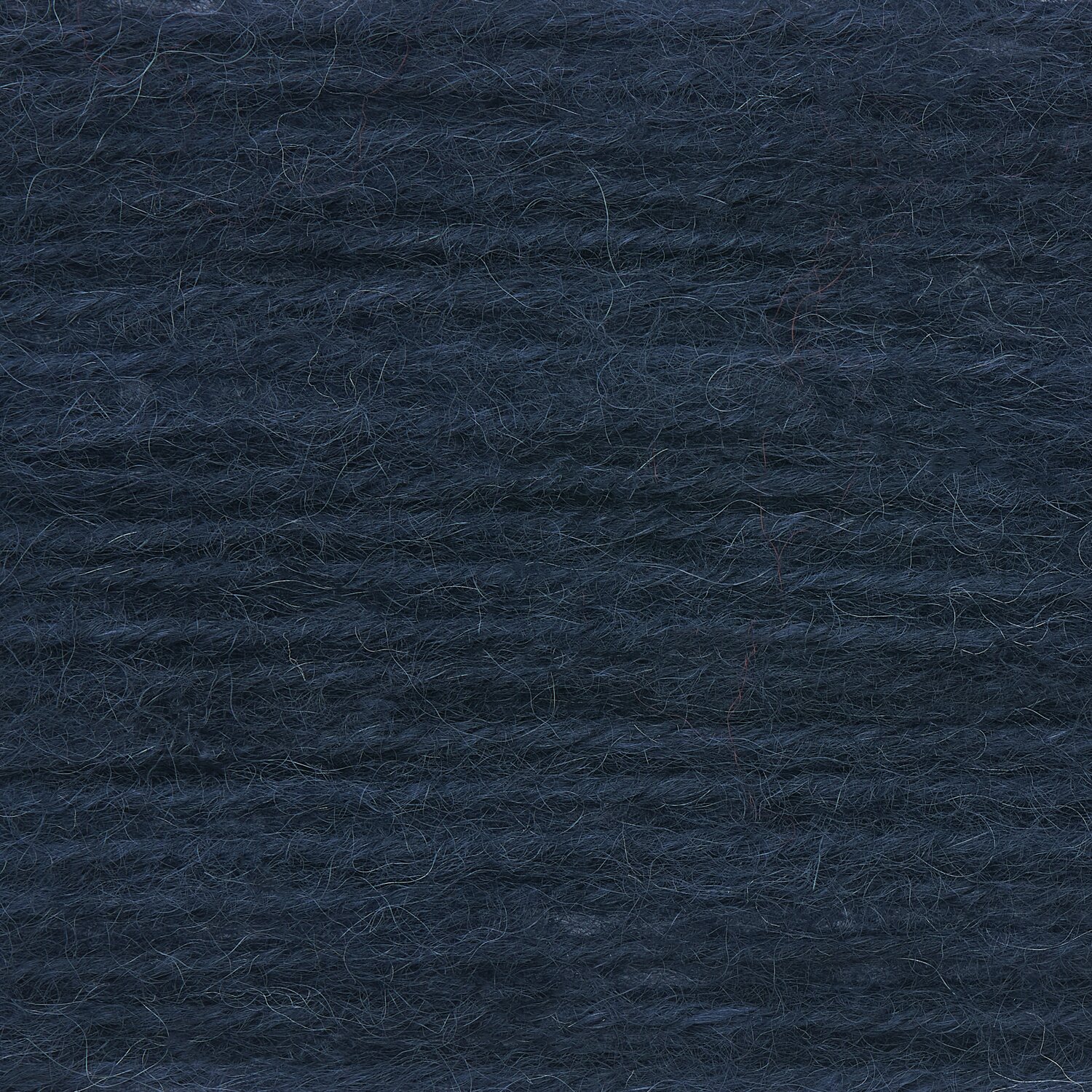 Luxury Merino Alpaca Dream aran 50g 125m Farbe Marine von Rico Design