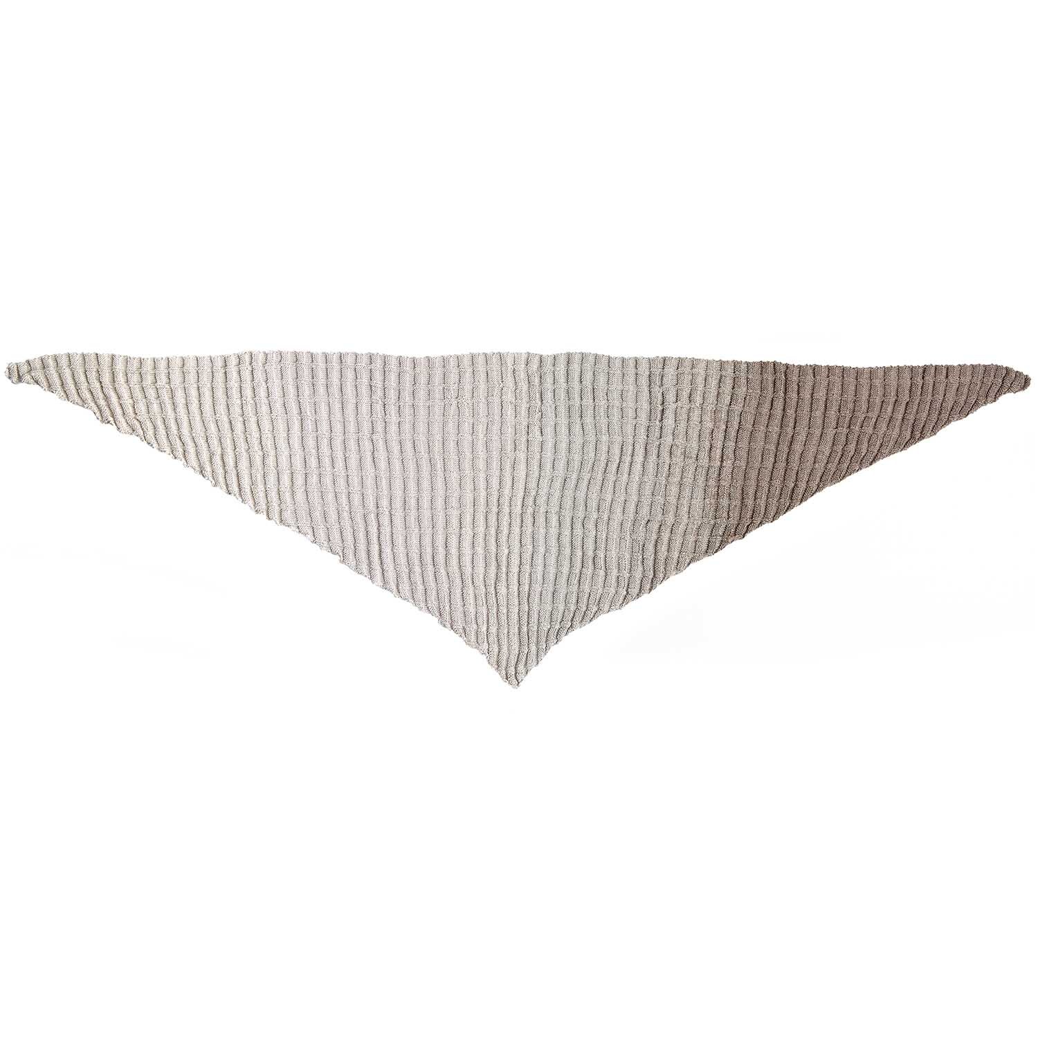 Creative Cotton Dégradé Lucky 8 Creative Cotton Dégradé Lucky 8