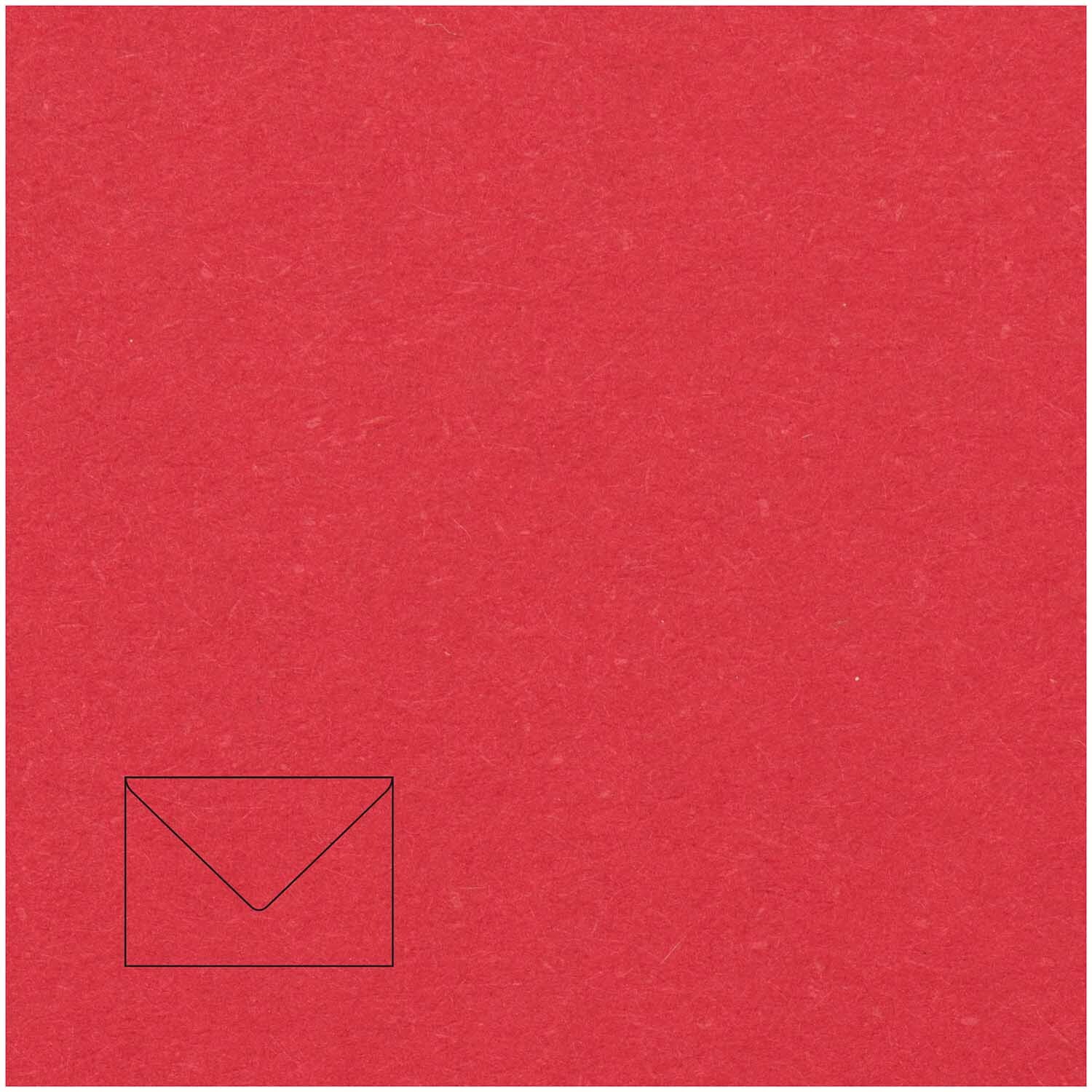 Rot