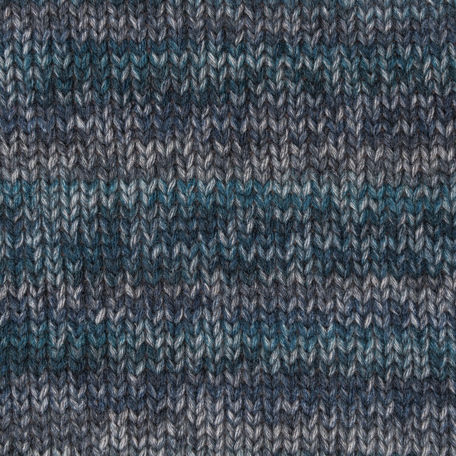 Essentials Alpaca Blend Print Chunky Essentials Alpaca Blend Print Chunky