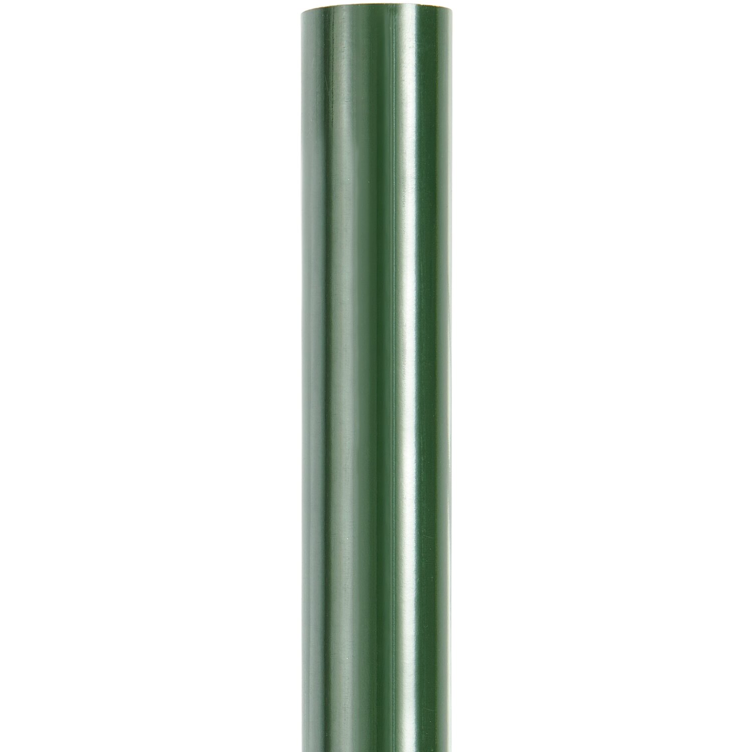 Geschenkpapier Lack 200x70cm 100g/m² Farbe Grün von Rico Design Geschenkpapier Lack 200x70cm, glänzend, in sattem Grün von Rico Design, ideal für stilvolle Verpackungen.