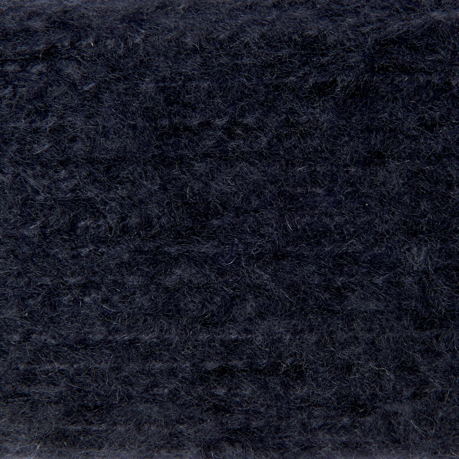 Darkest Navy