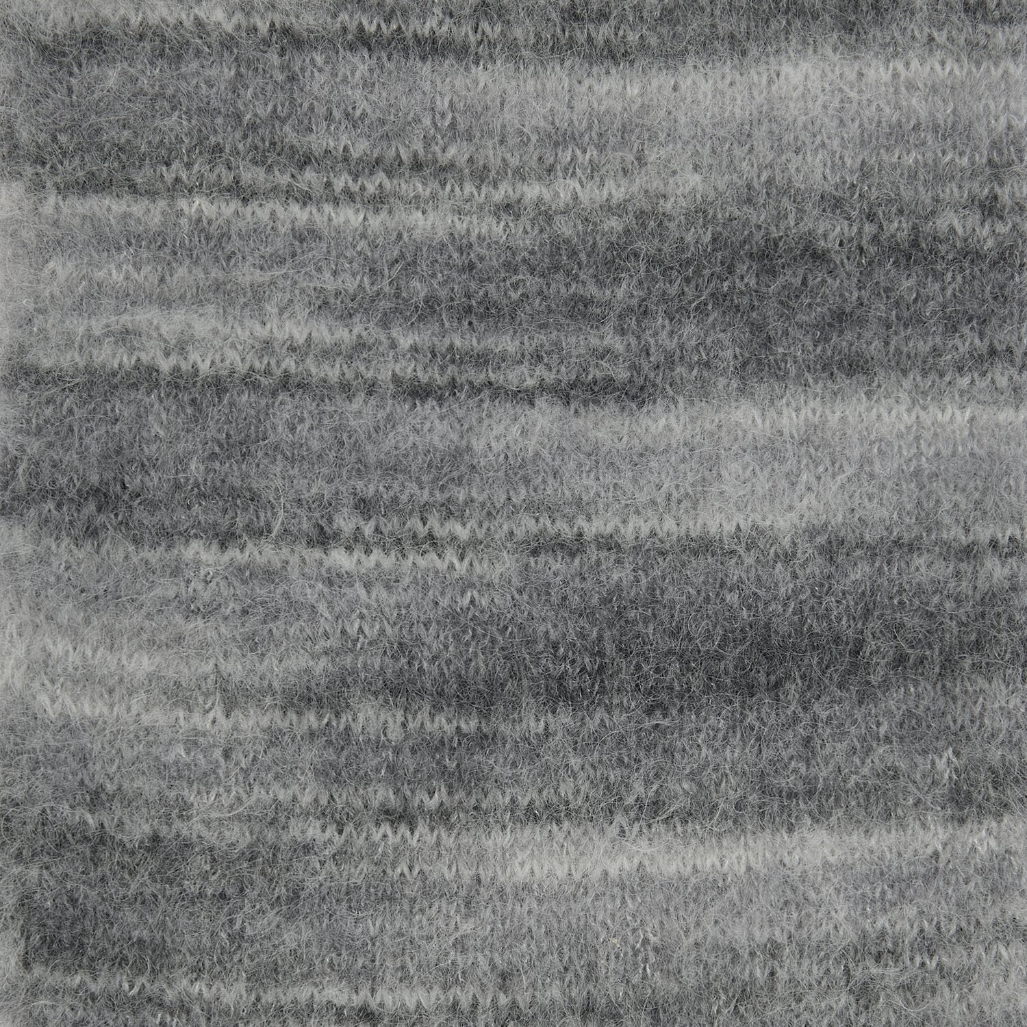 Stone Grey