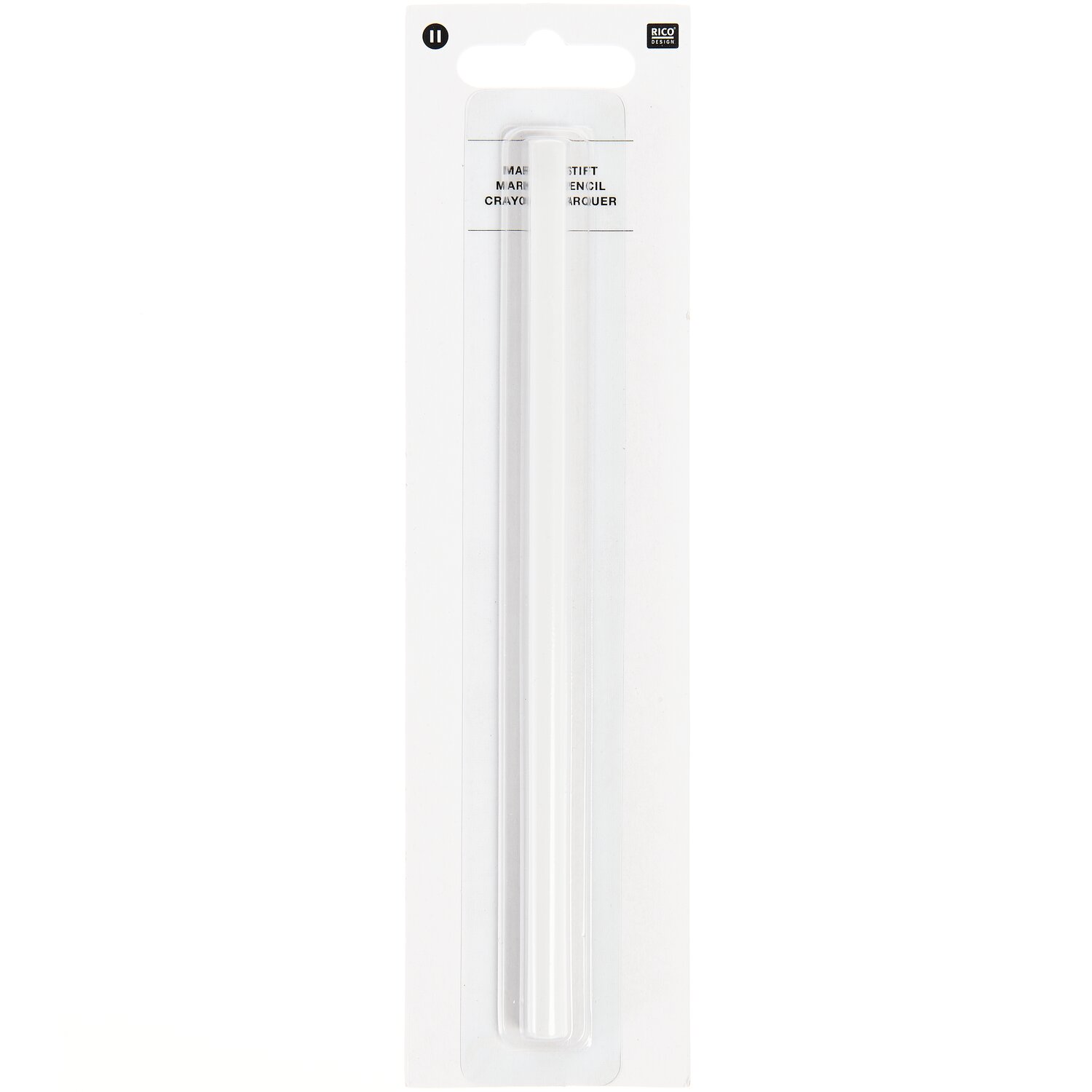 Markierstift von Rico Design
