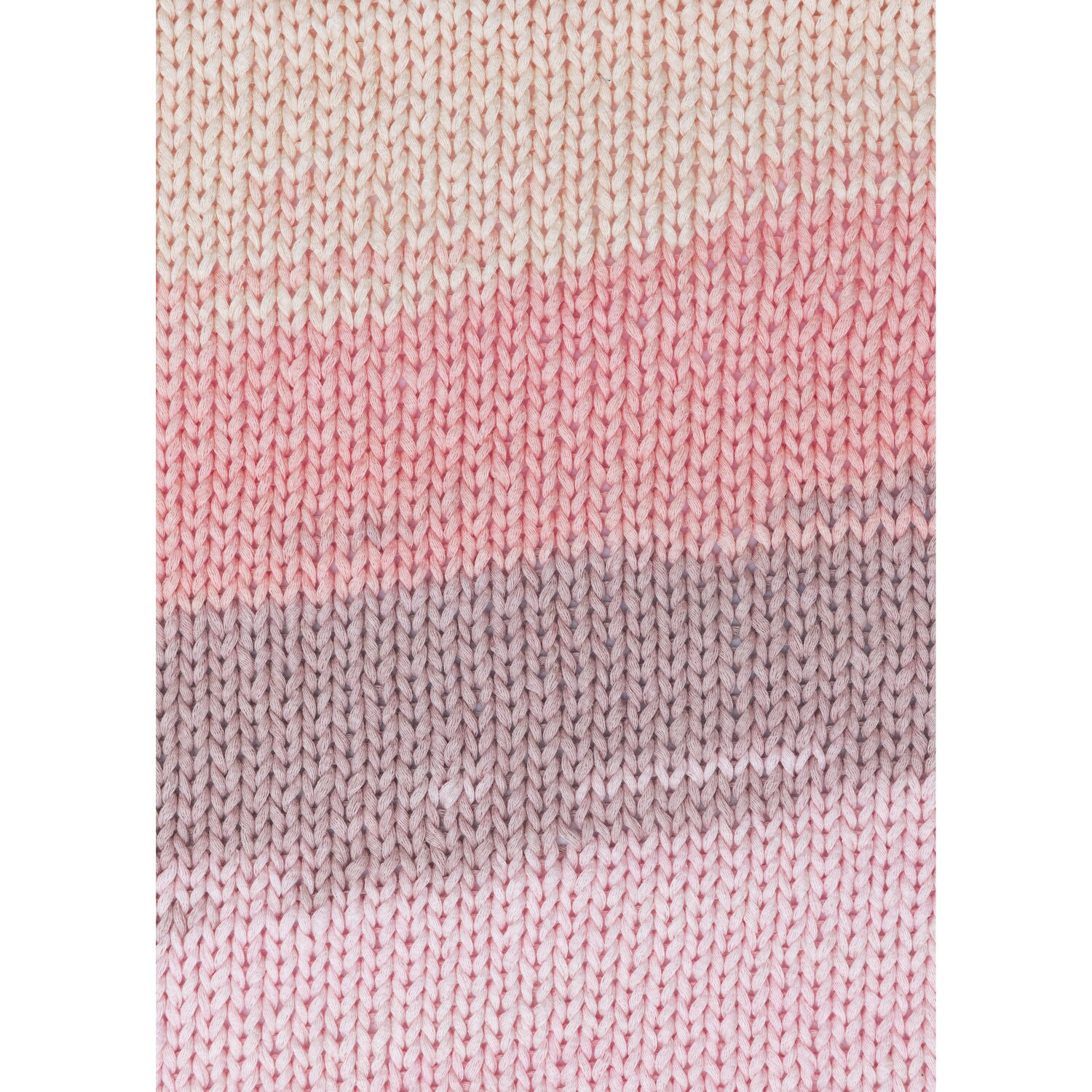 Fashion Colour Spin