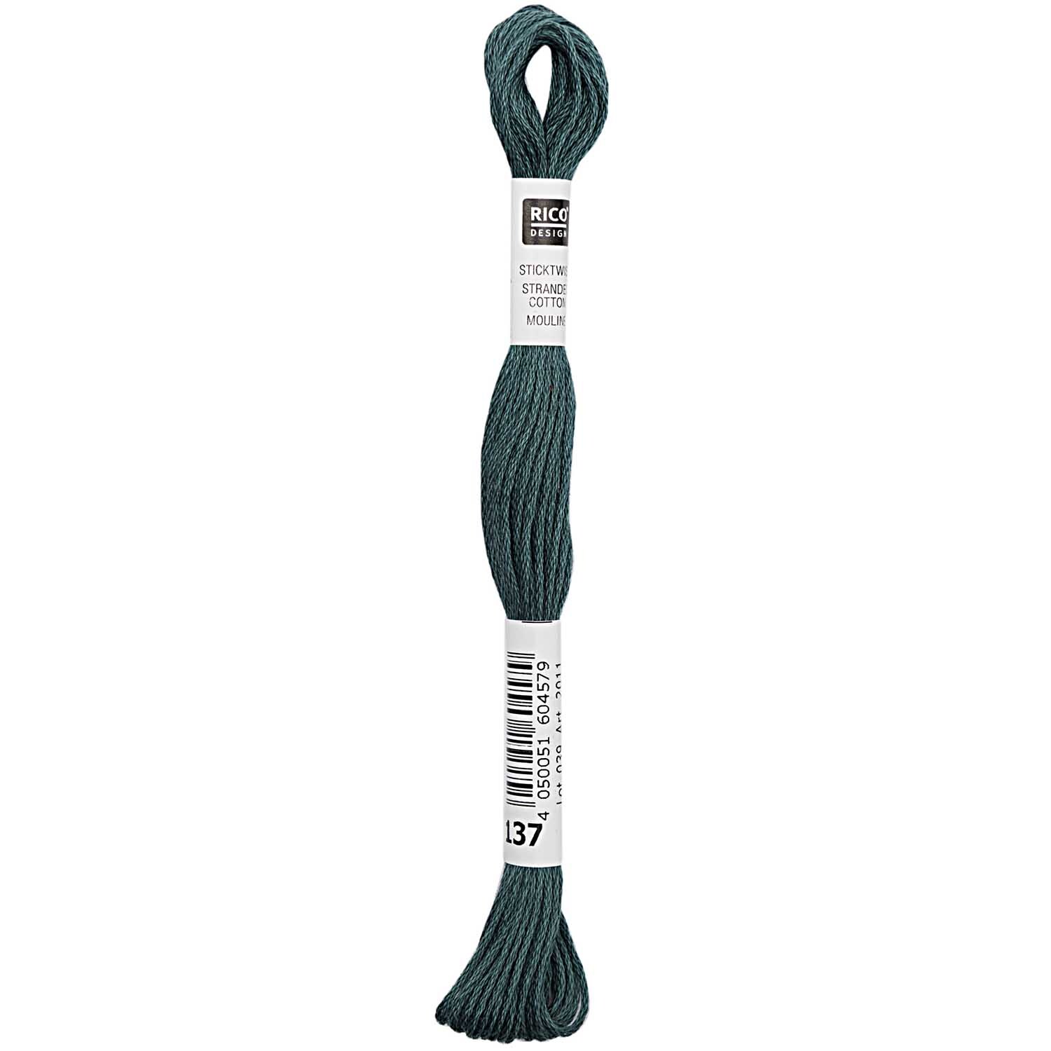 Sticktwist 8m Sticktwist 8m