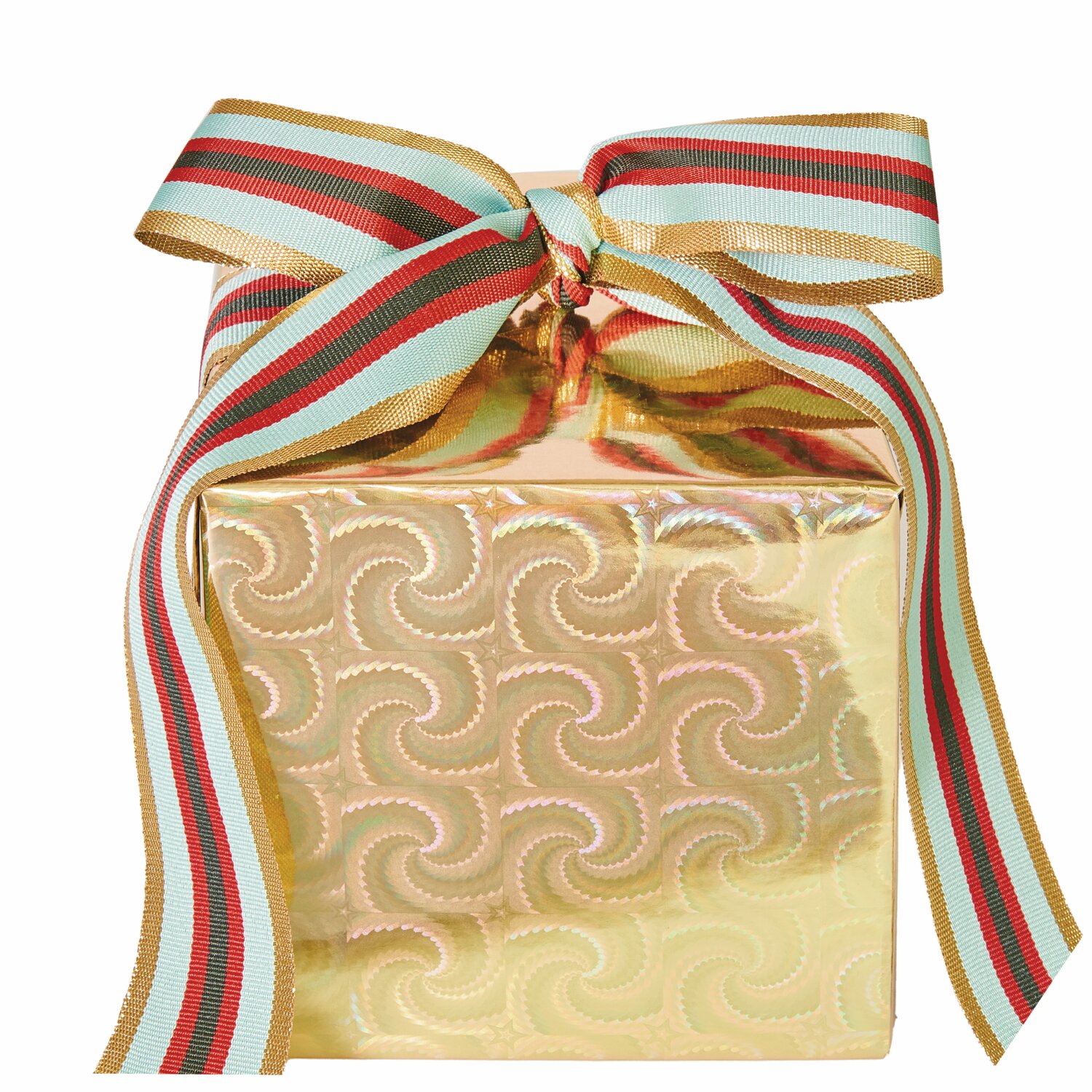 Paper Poetry Geschenkpapier holographisch mit Sternen 200x70cm 80g/m² Farbe Gold von Rico Design Paper Poetry Geschenkpapier holographisch mit Sternen 200x70cm 80g/m² Farbe Gold von Rico Design