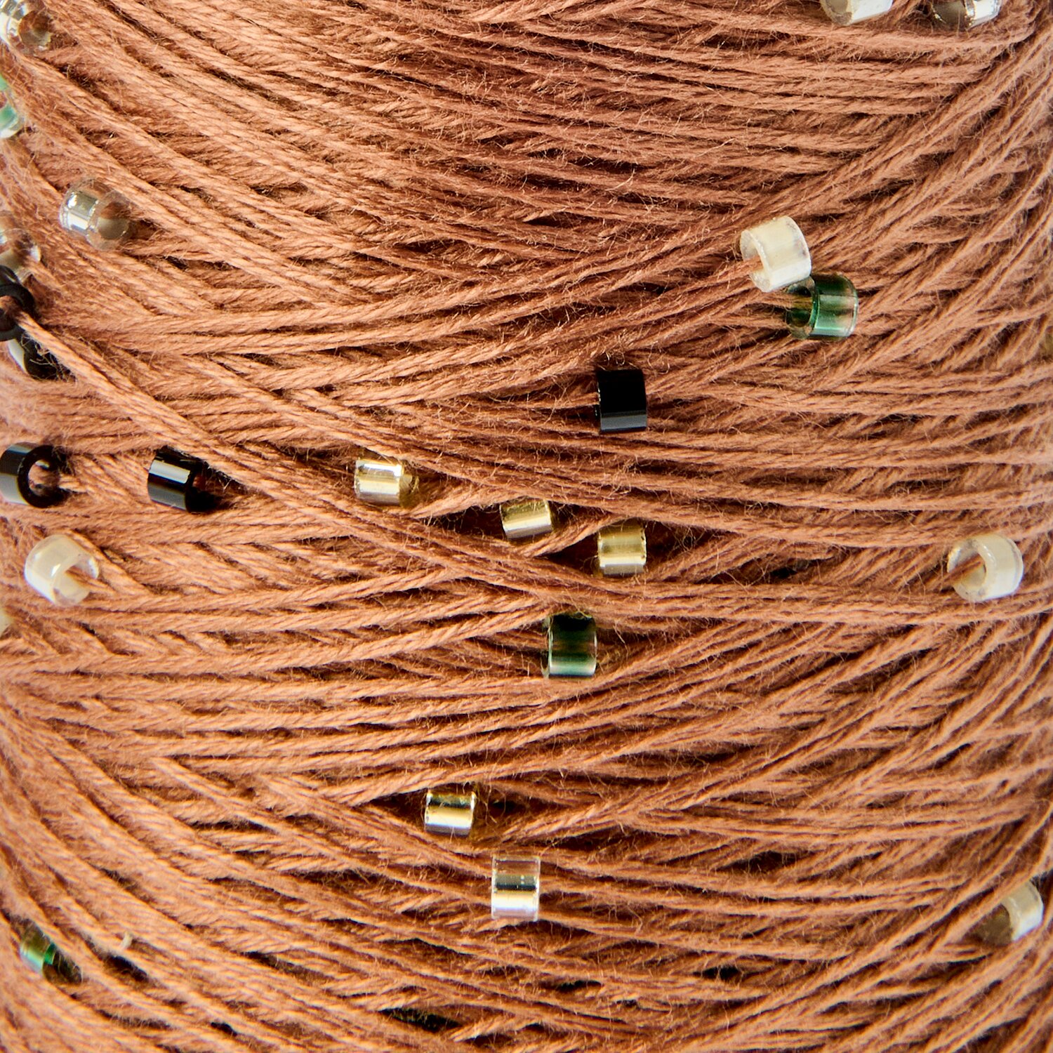 Nougat Multicolor