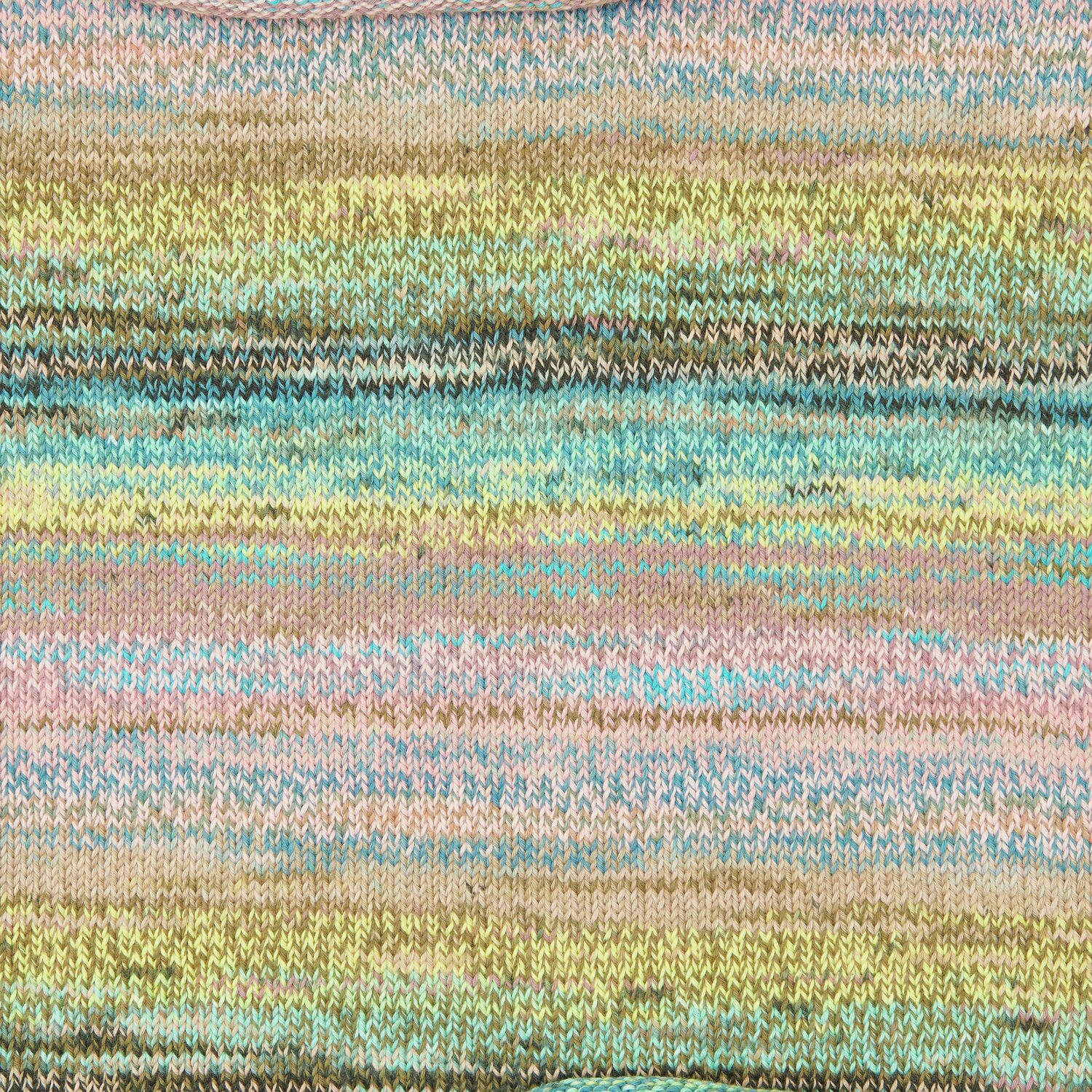 Creative Chic-Unique Cotton dk Creative Chic-Unique Cotton dk