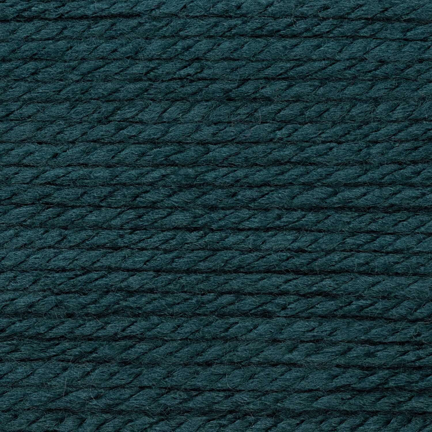 Petrol