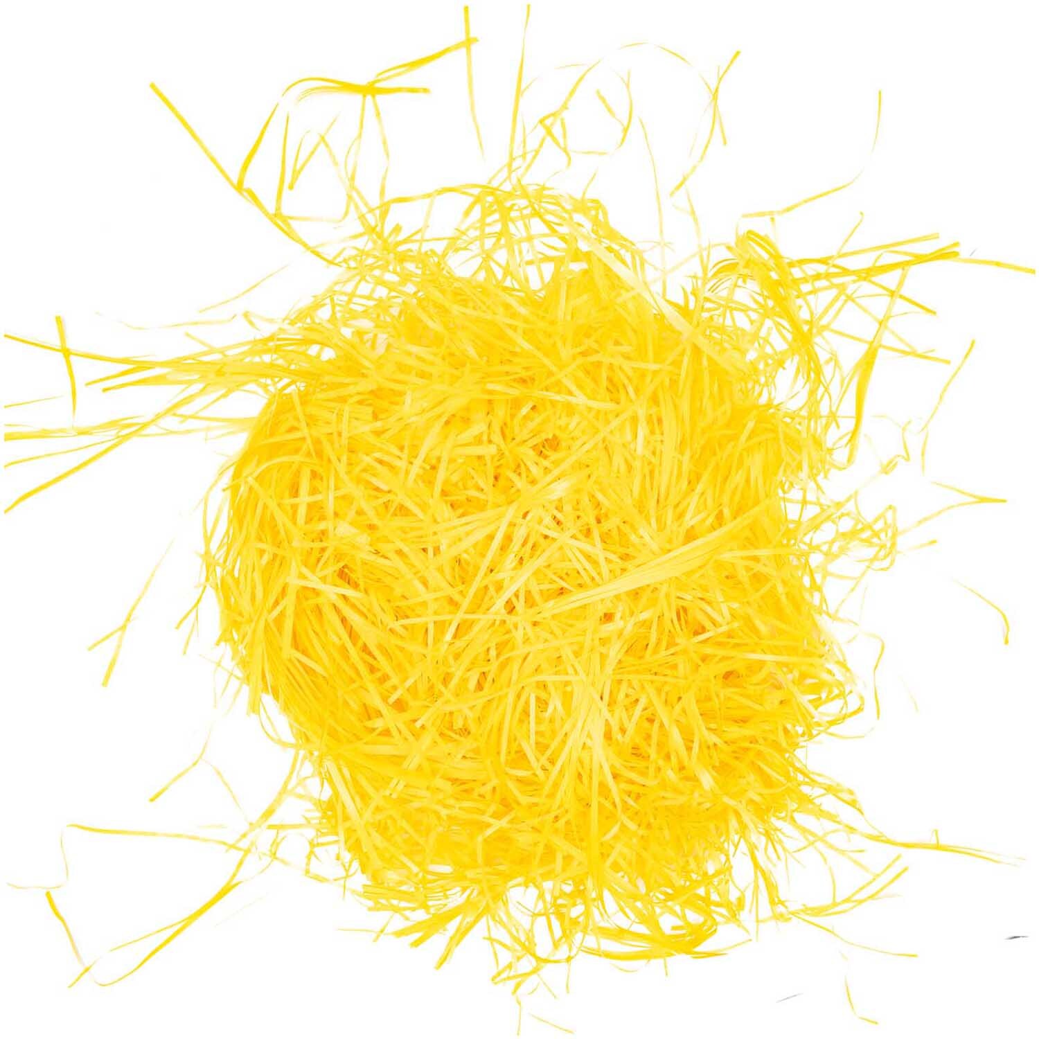 Gelb