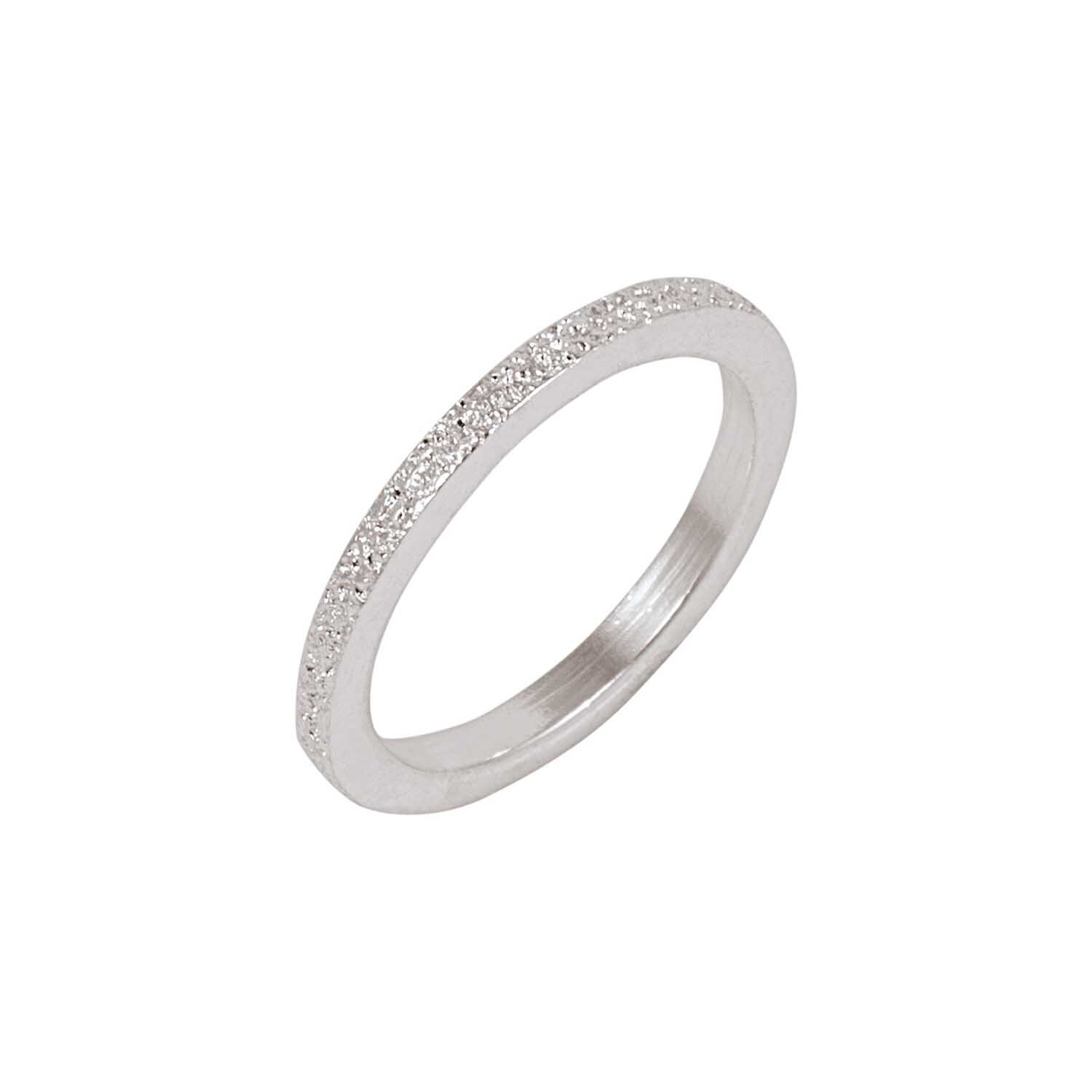 Ring Pünktchen 16mm Ring Pünktchen 16mm