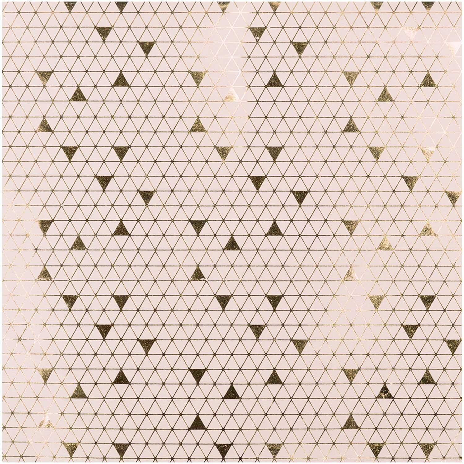 Paper Poetry Geschenkpapier Graphisch natur-gold 70cm 2m Hot Foil Paper Poetry Geschenkpapier Graphisch natur-gold 70cm 2m Hot Foil