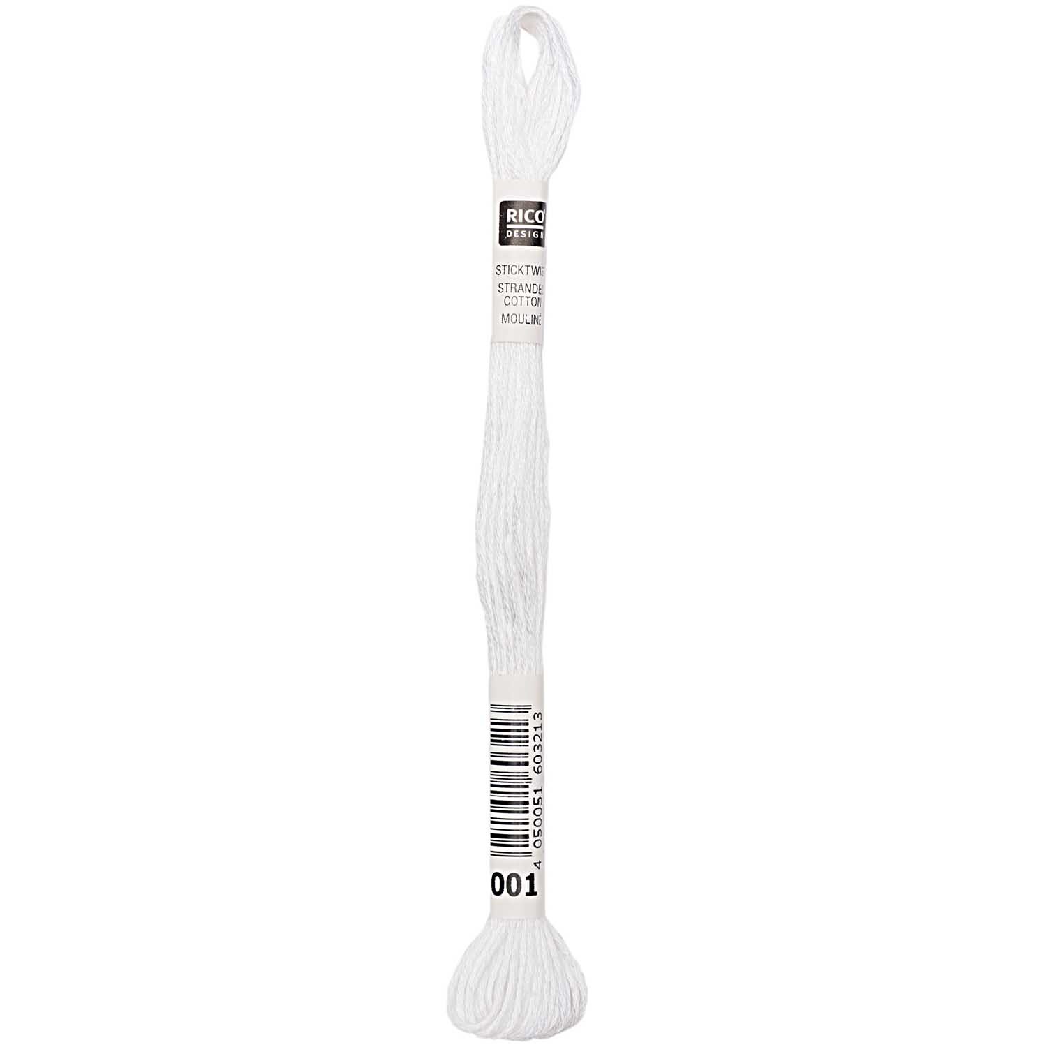 Sticktwist 8m Sticktwist 8m