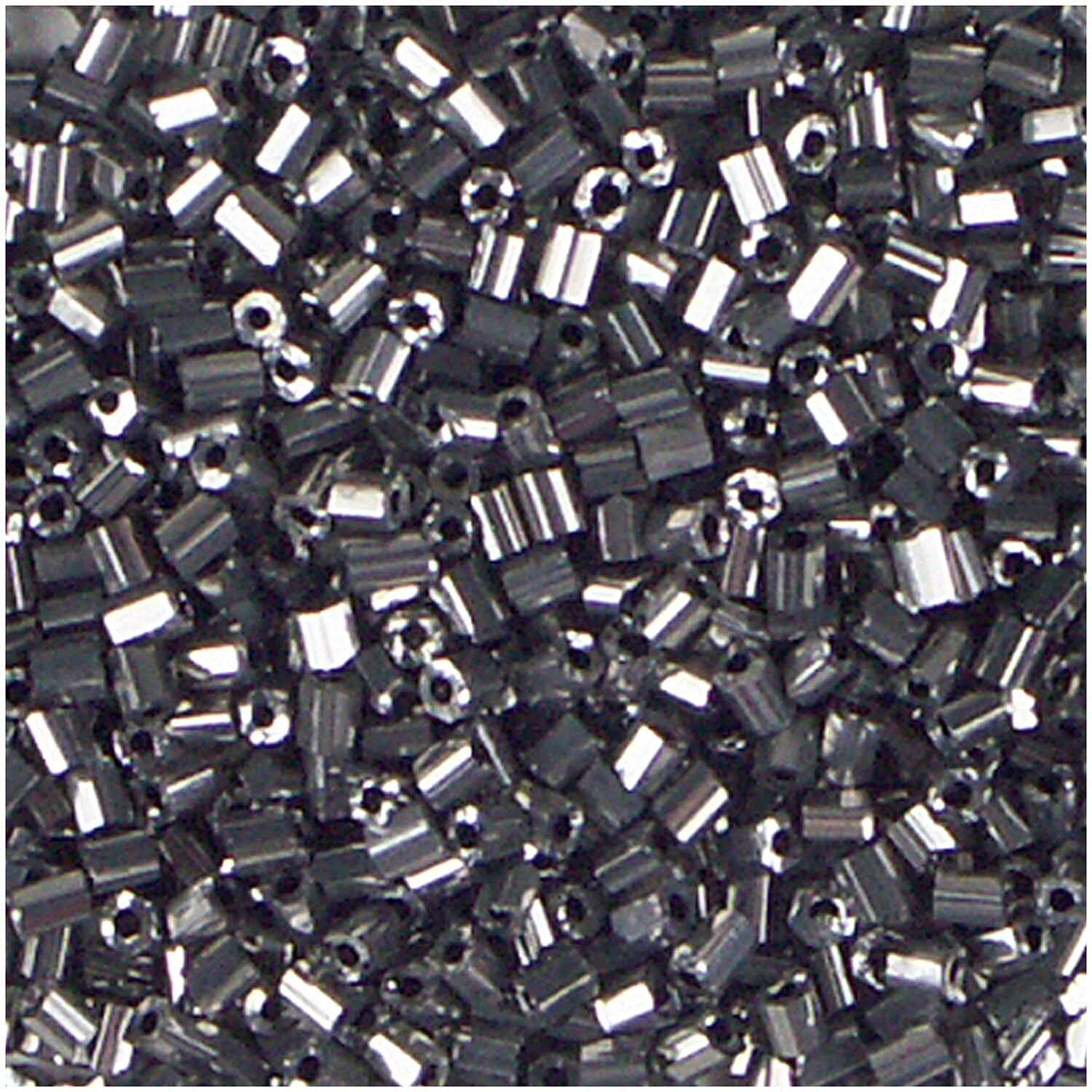Altsilber 01
