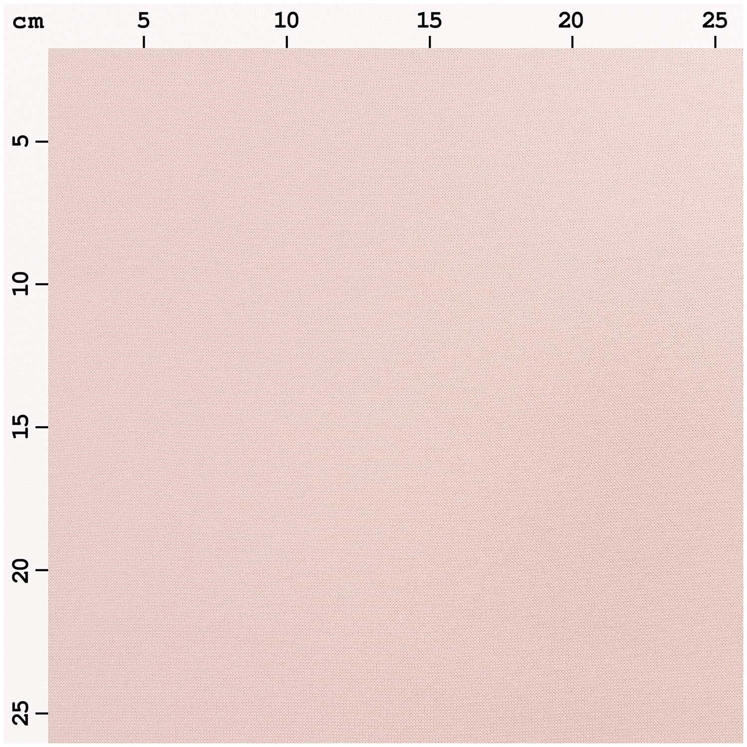Stoff Jersey elastic 140cm