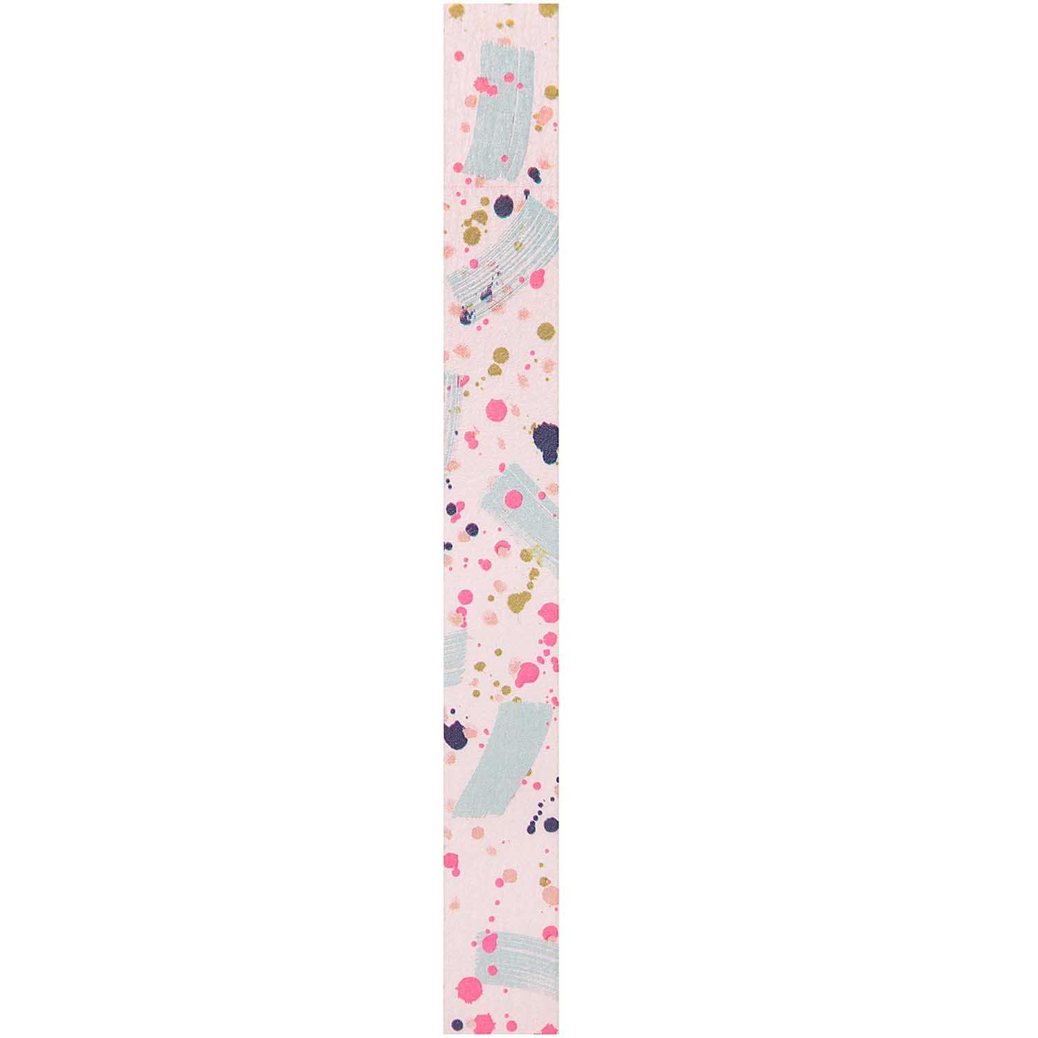 Paper Poetry Tape Crafted Nature gefleckt 1,5cm 10m Paper Poetry Tape Crafted Nature gefleckt 1,5cm 10m