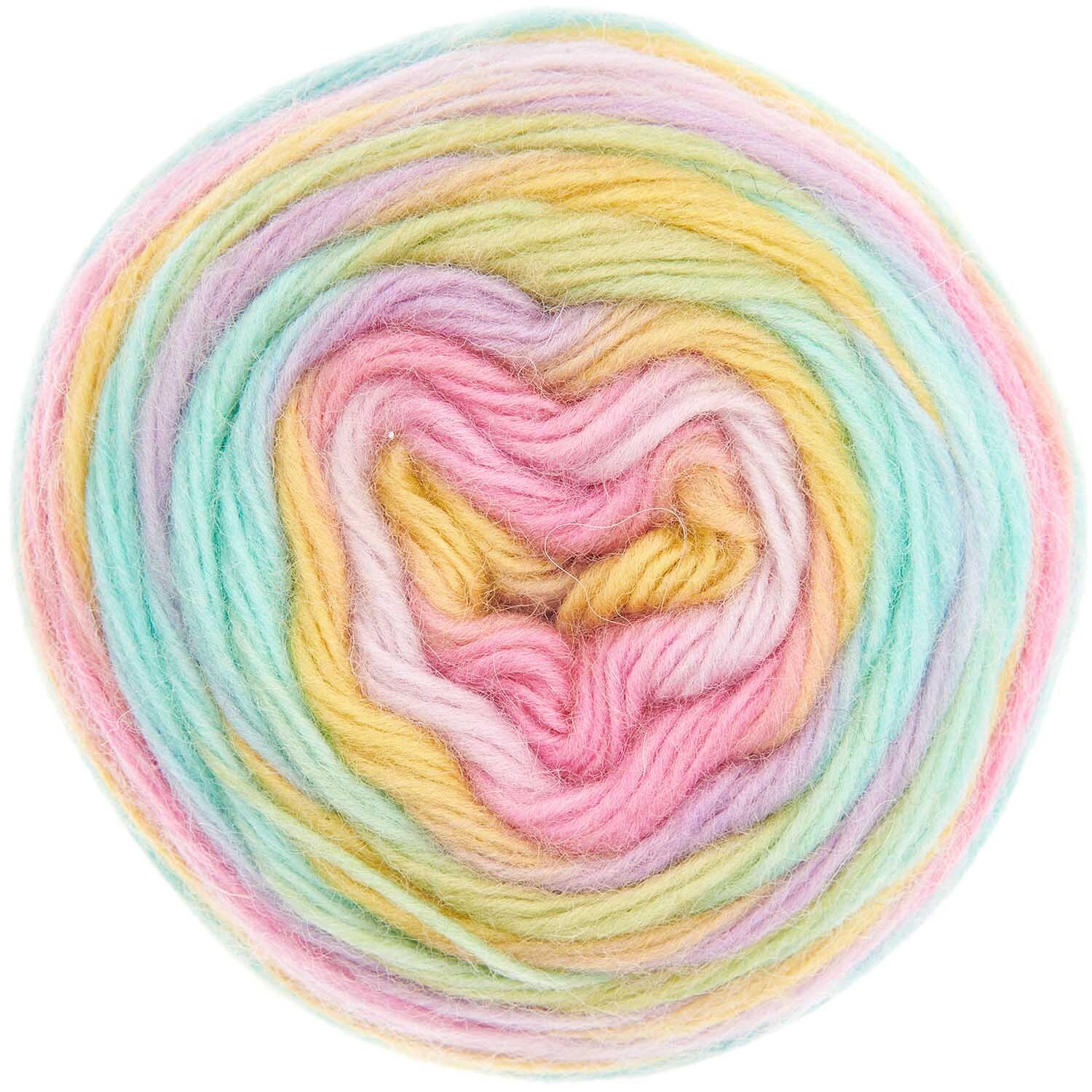 Bonbon