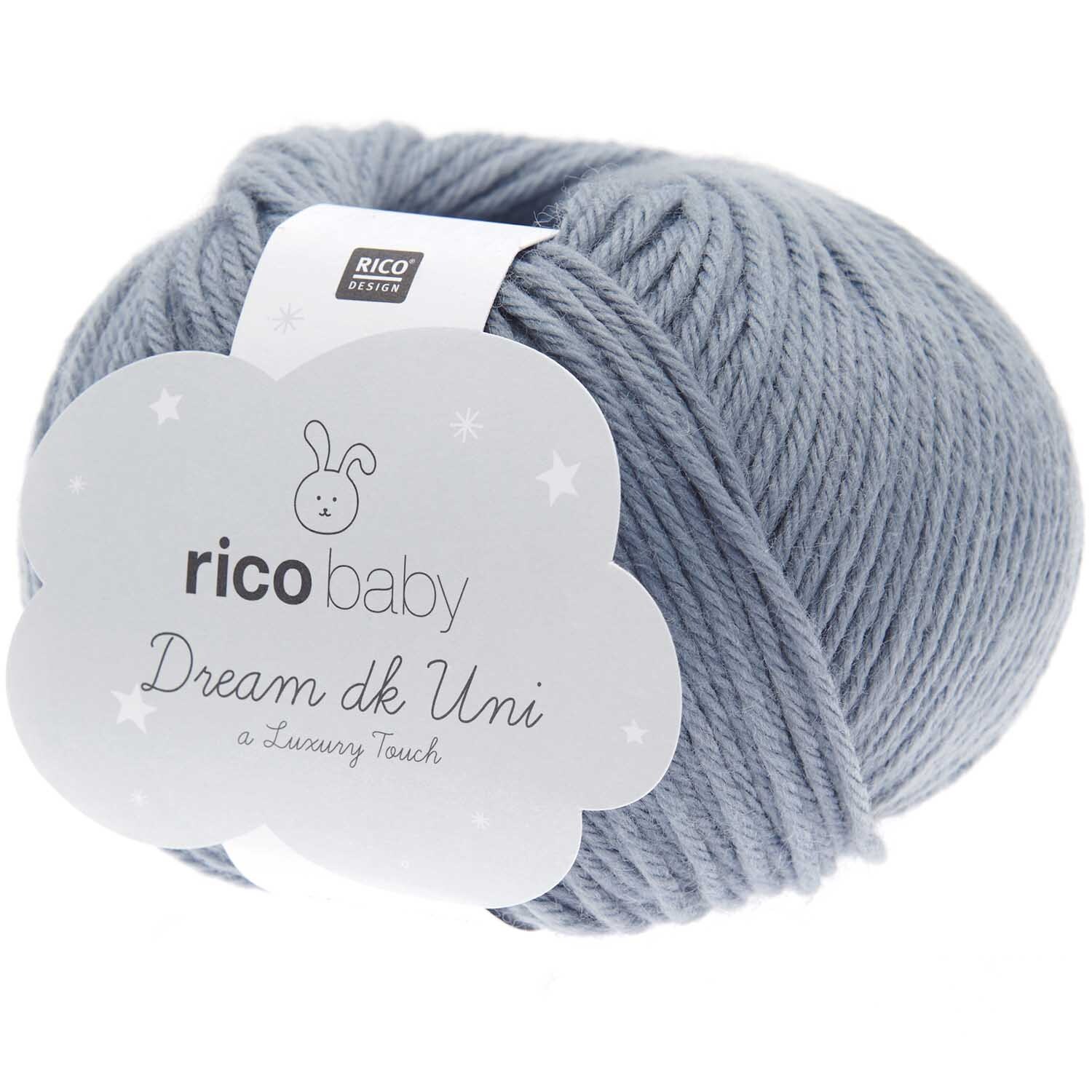Strickset Pullover Modell 05 aus Baby Nr. 38