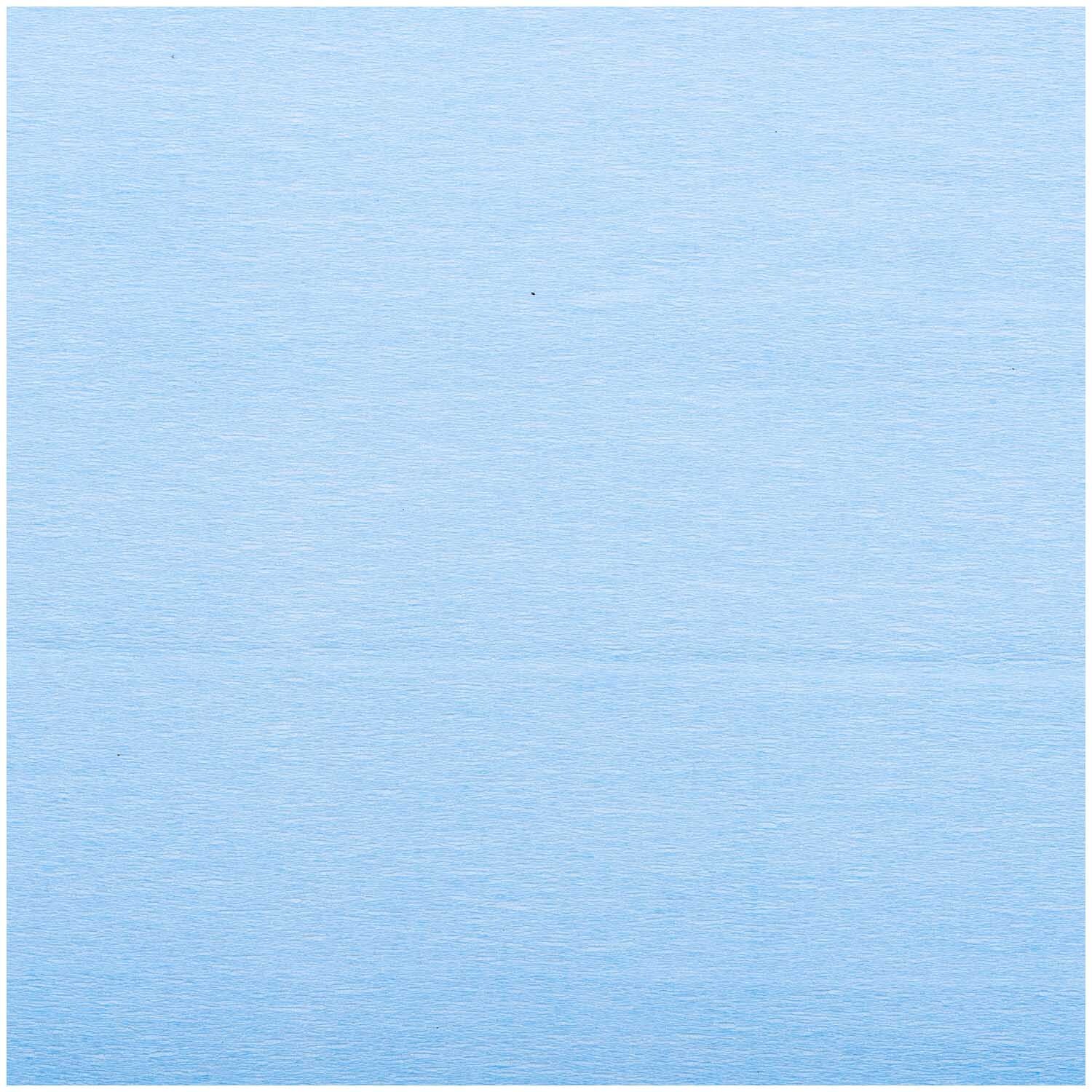 Hellblau