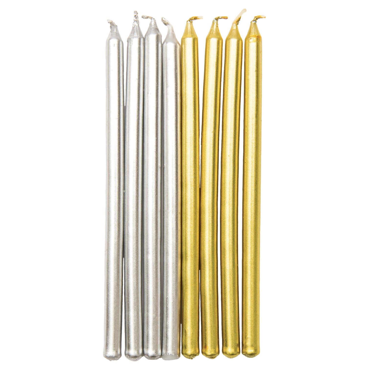 Gold/Silber