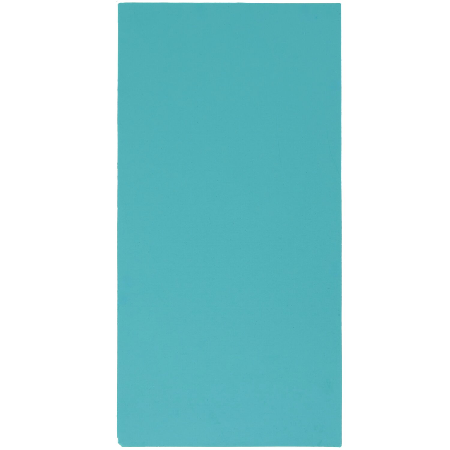 Rauchblau