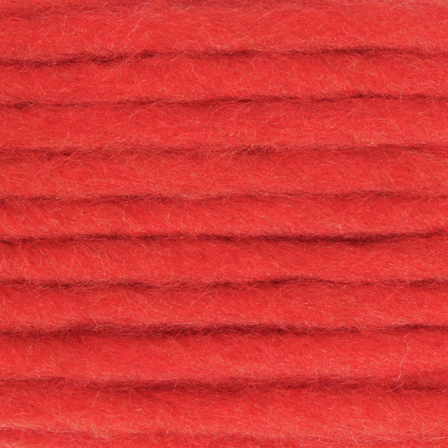 Essentials Super super chunky 100g 90m Farbe Erdbeere von Rico Design