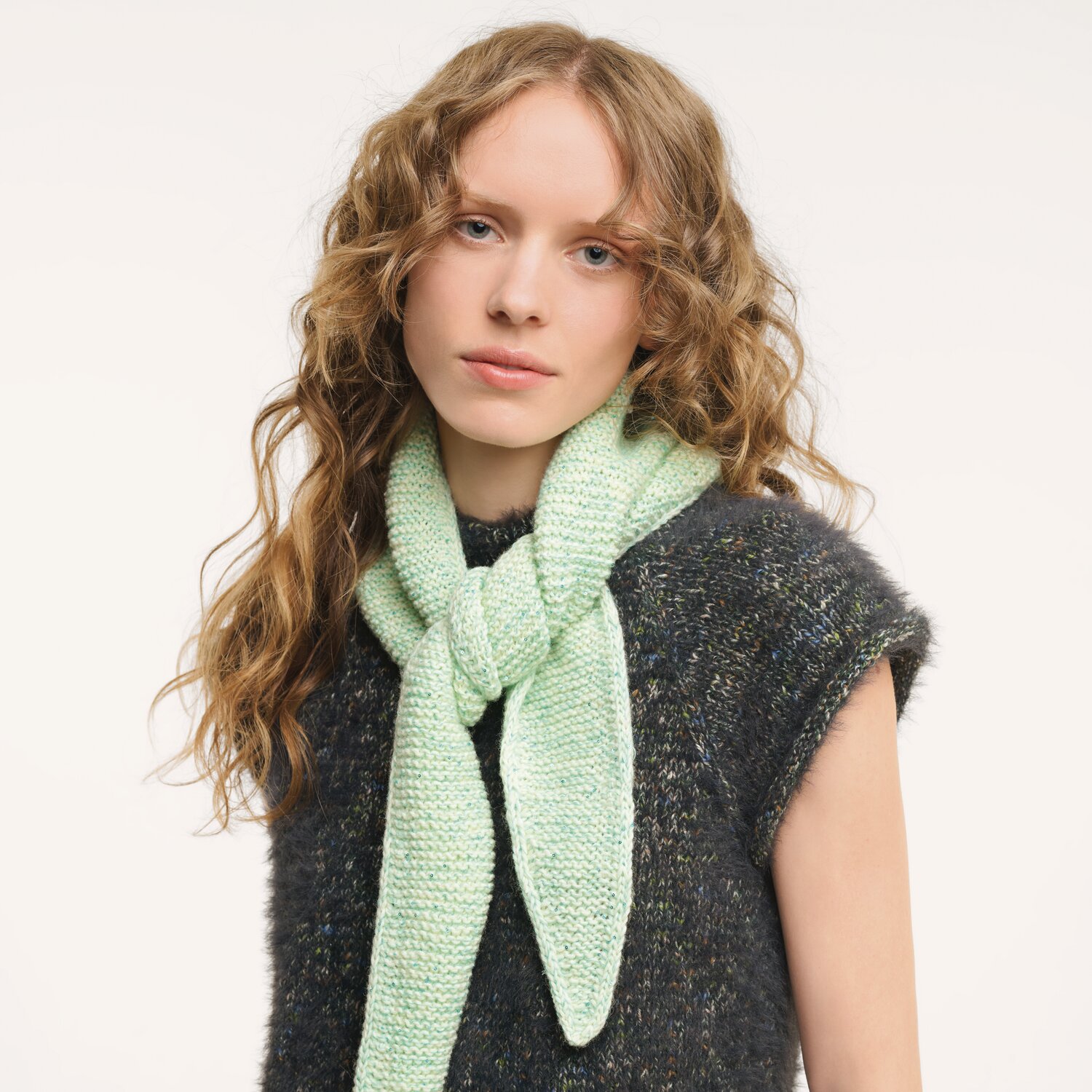 Made by Me No. 22 Frühjahr-Sommer Sprachauswahl deutsch von Rico Design