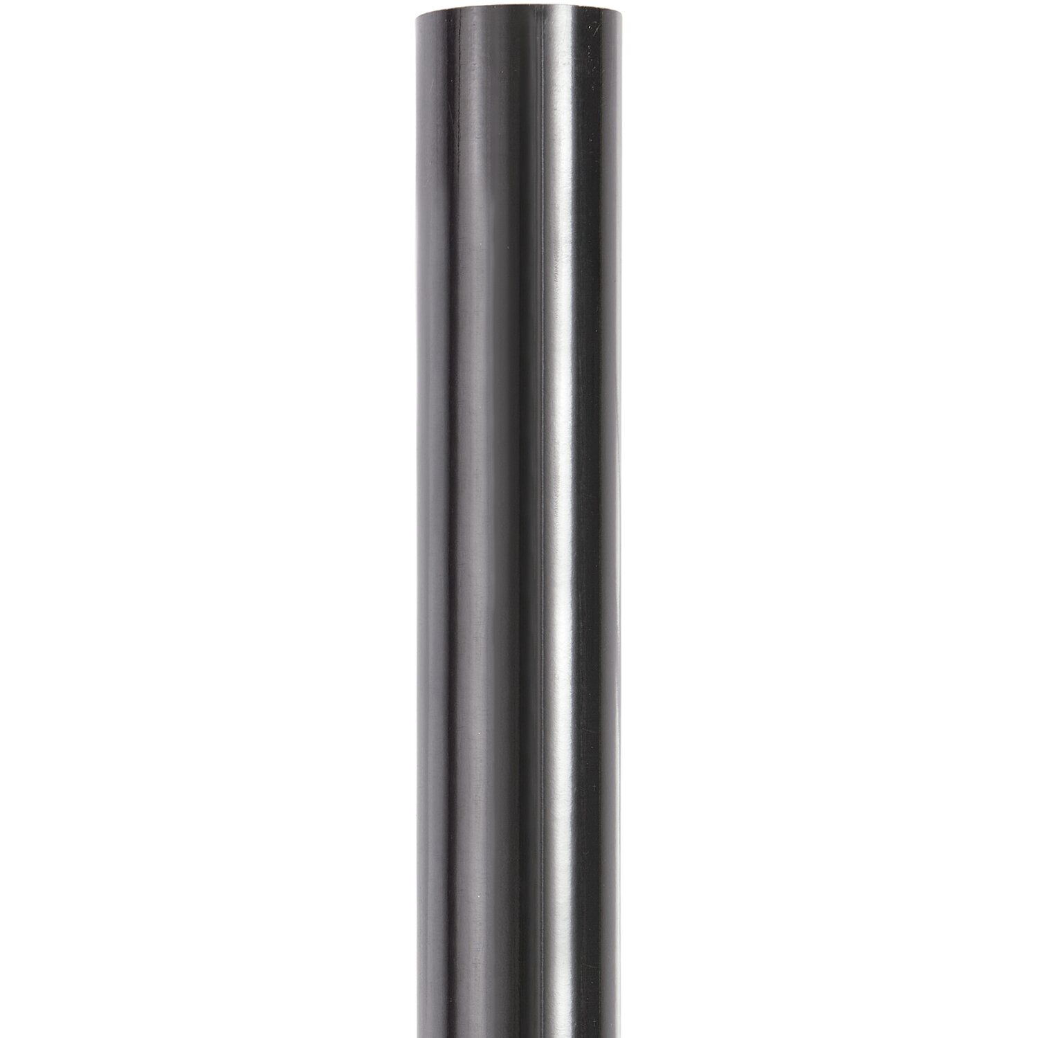 Geschenkpapier Lack 200x70cm 100g/m² Farbe Schwarz von Rico Design Geschenkpapier Lack 200x70cm von Rico Design in elegantem Schwarz, ideal für stilvolle Verpackungen.