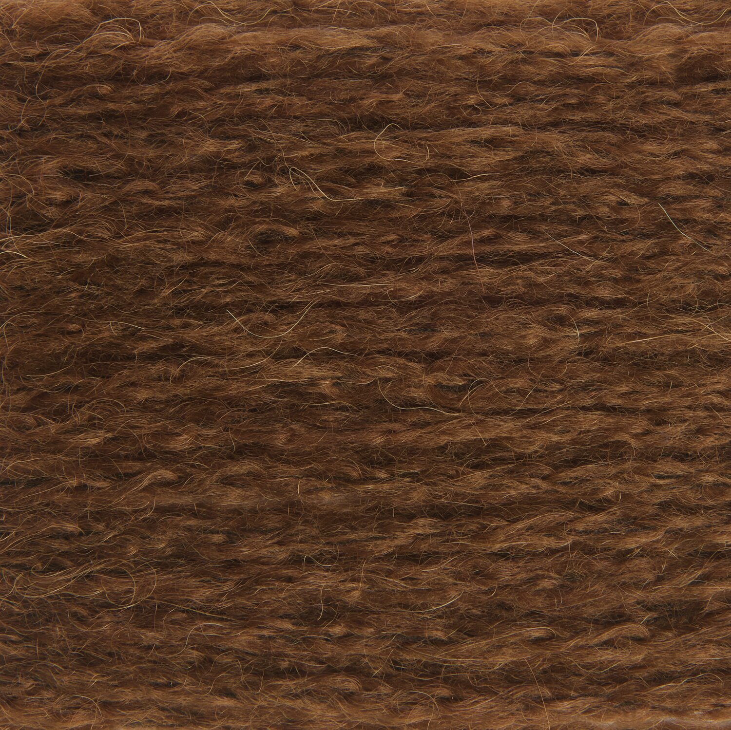 Schokolade