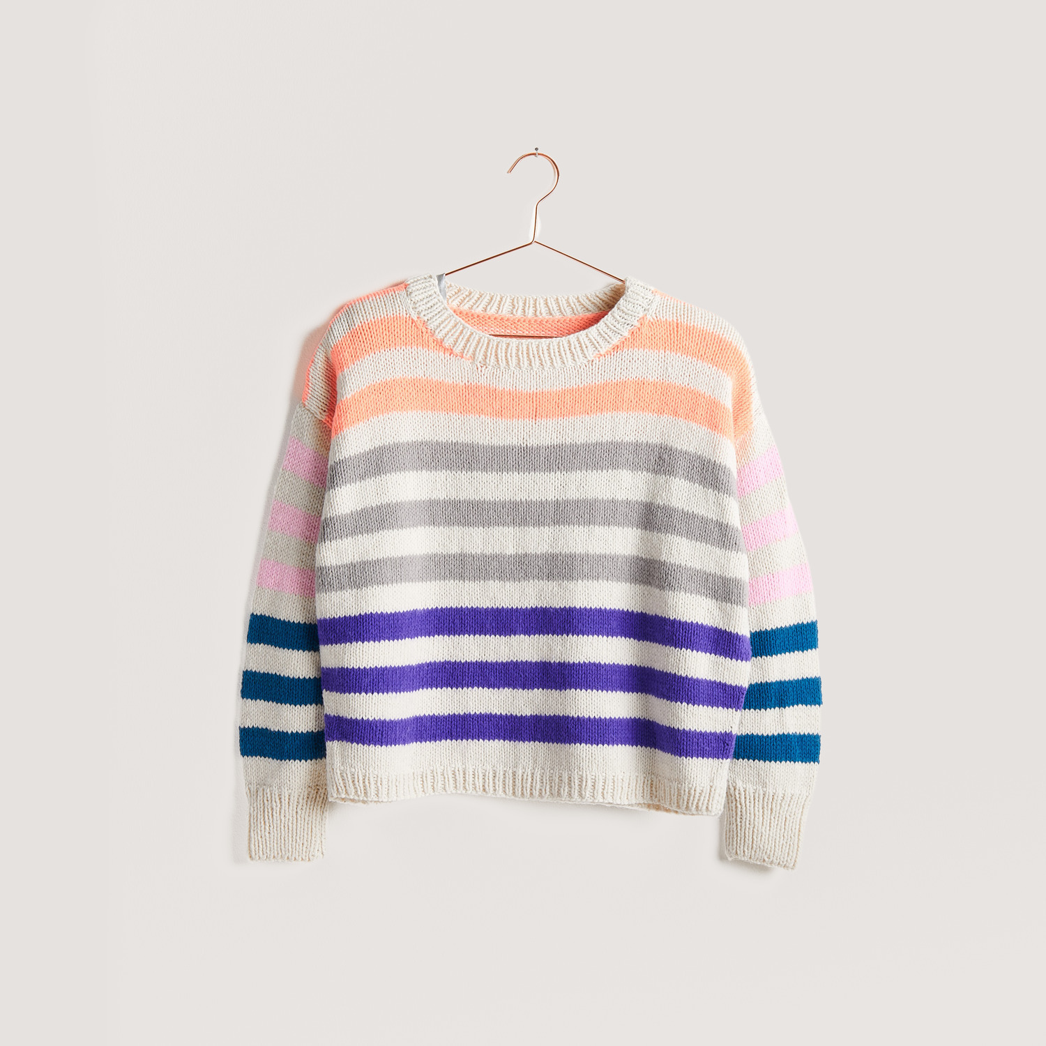 Vegan Cashmere Special