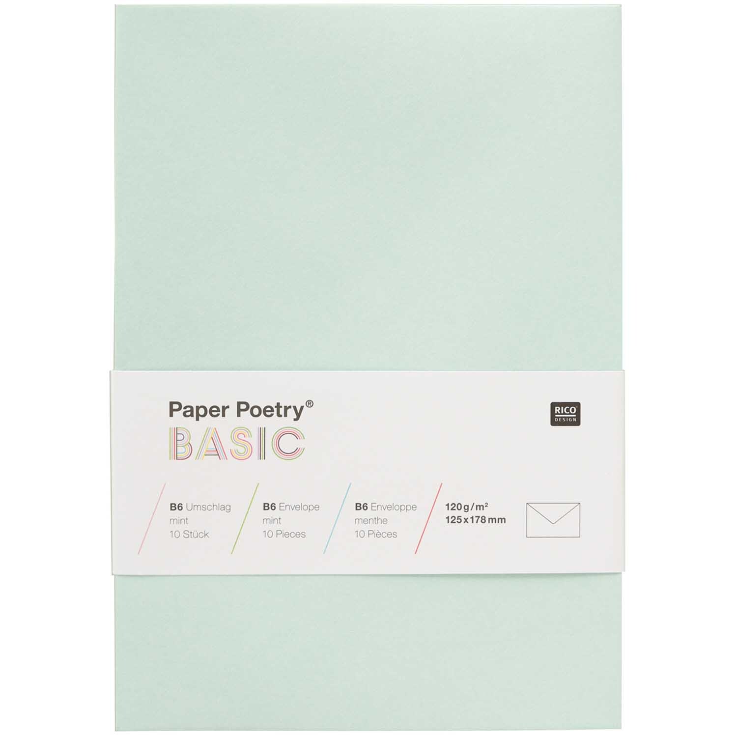 Mint