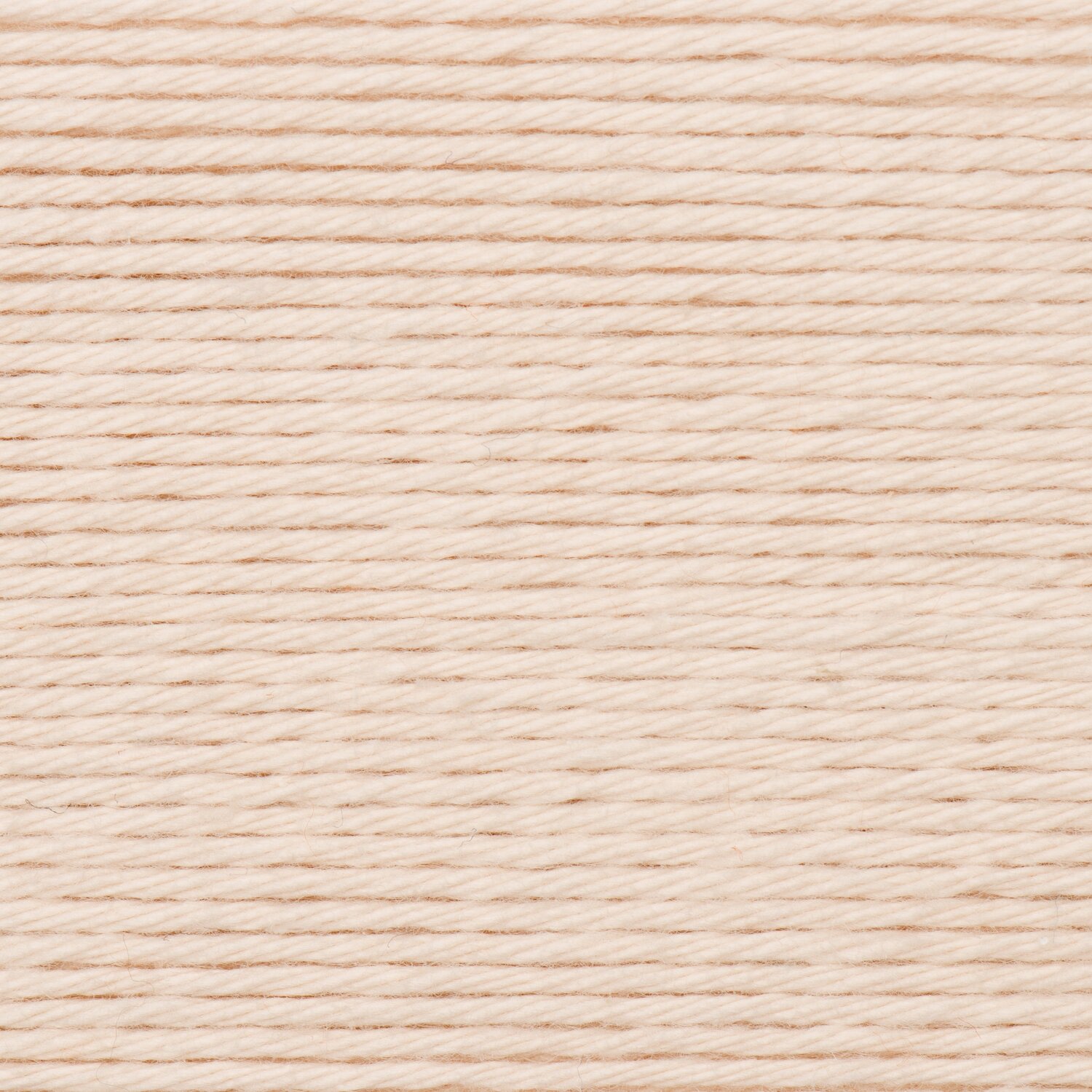 Creative Cotton dk 50g 115m Farbe Puder von Rico Design