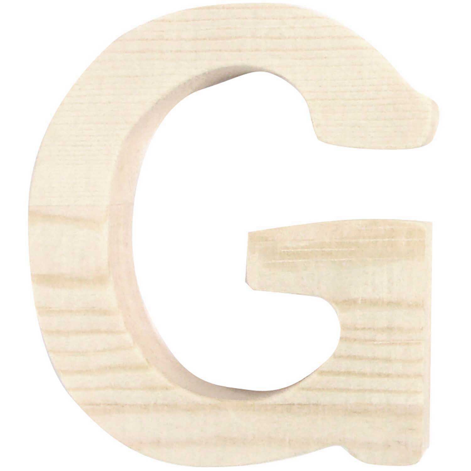 G