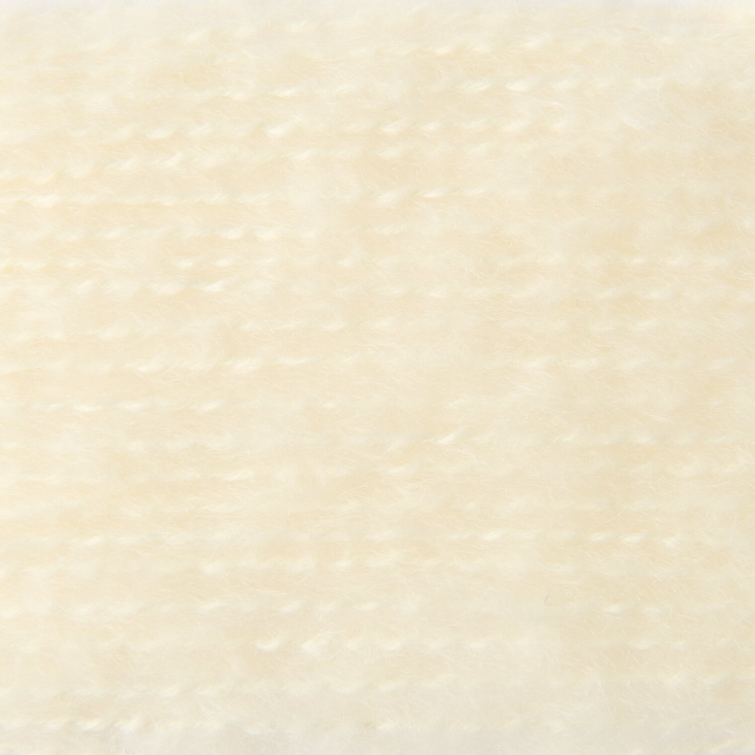 Creme