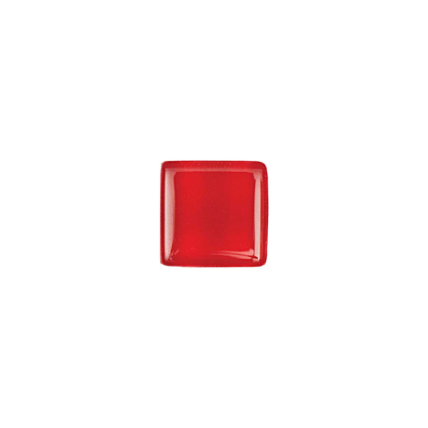Rot