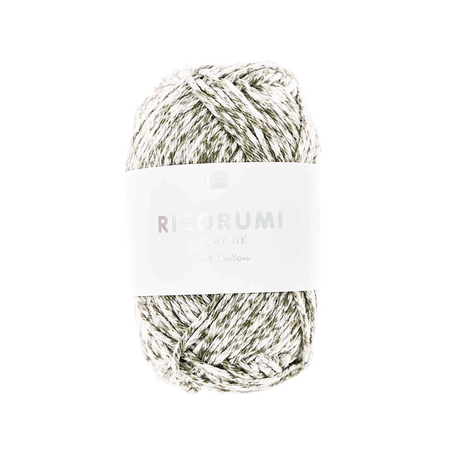 Creative Ricorumi Spray dk Creative Ricorumi Spray dk