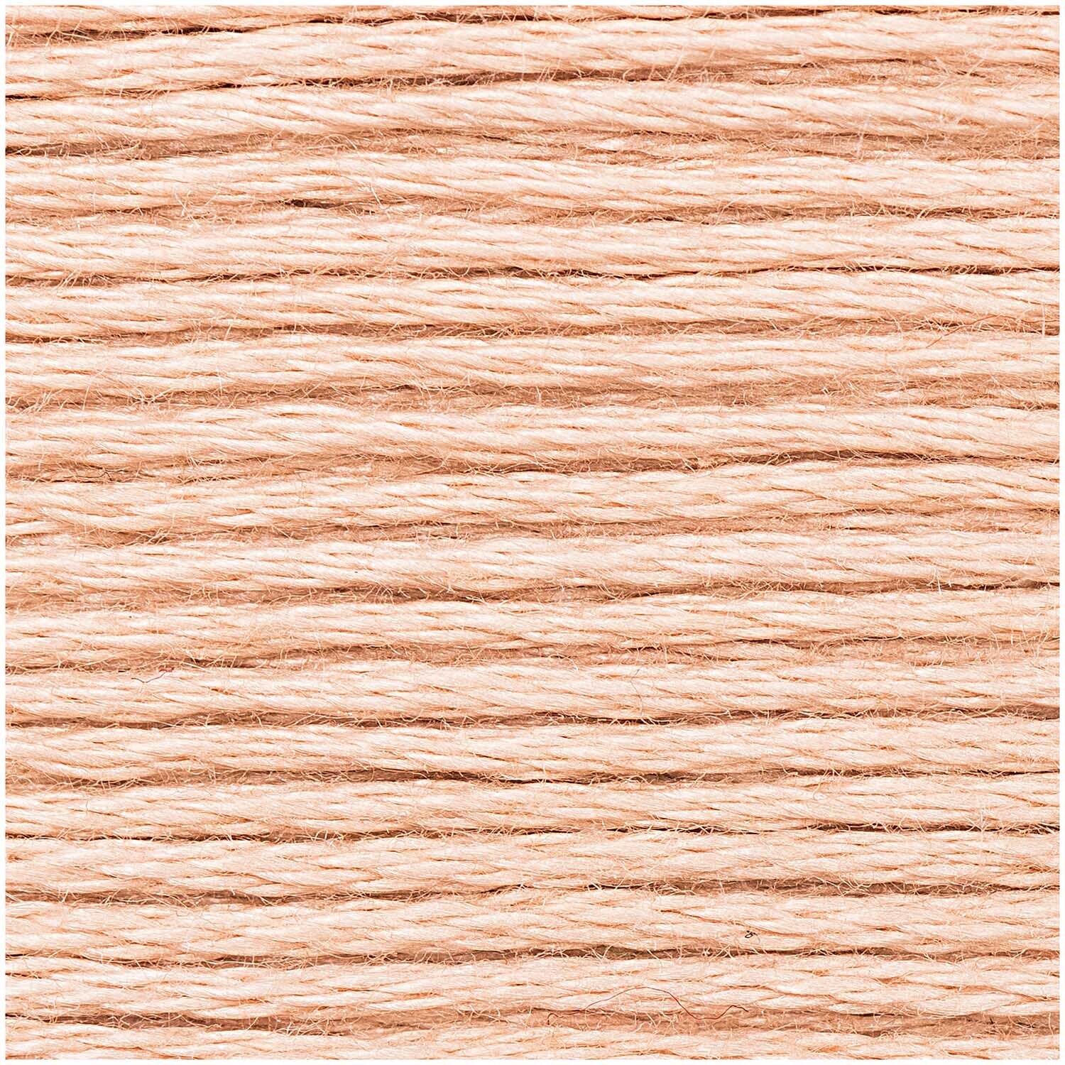 Sticktwist 8m