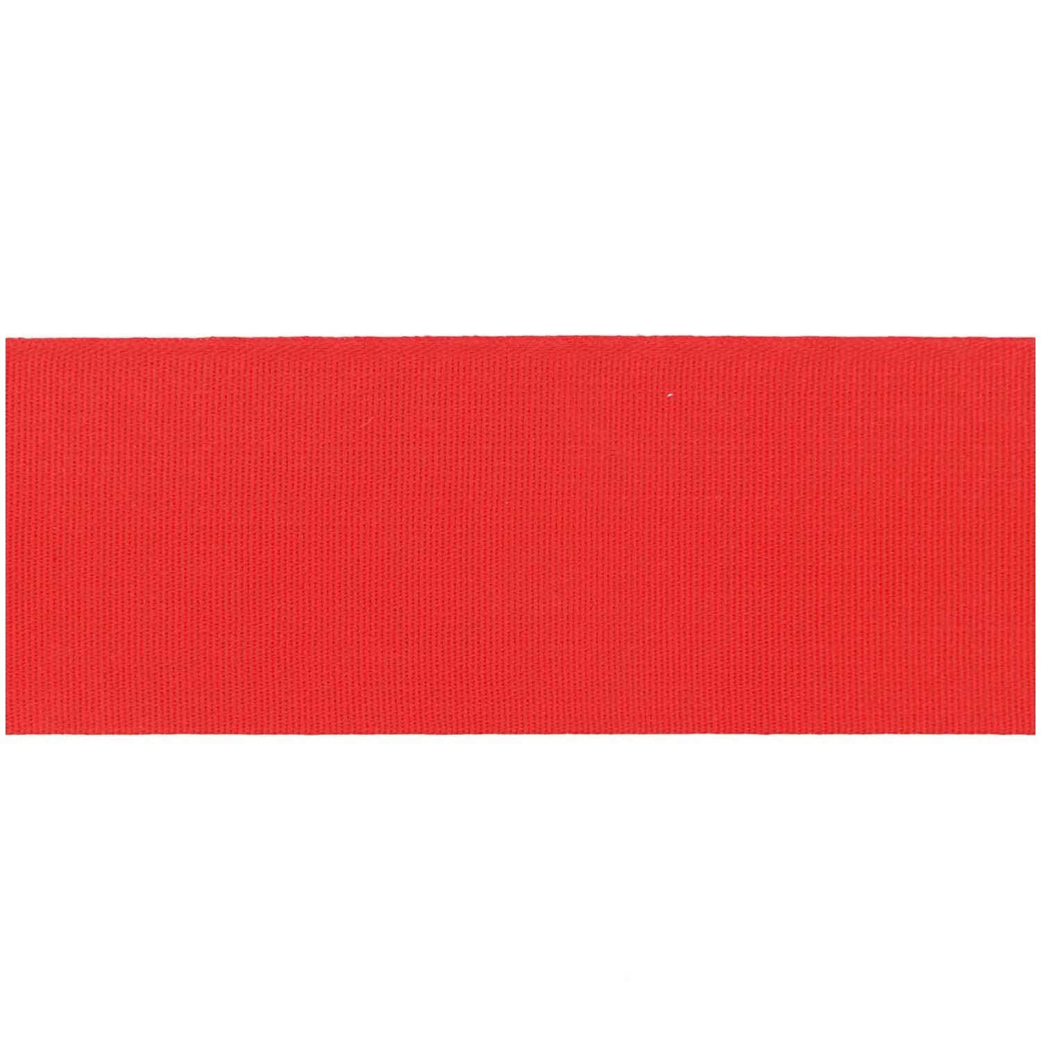 Paper Poetry Taftband 38mm 3m