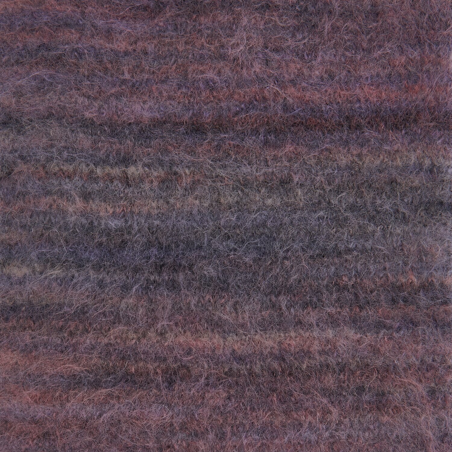Fashion Meri Mohair Print 50g 275m Farbe Smokey Purple von Rico Design Fashion Meri Mohair Print 50g 275m Farbe Smokey Purple von Rico Design