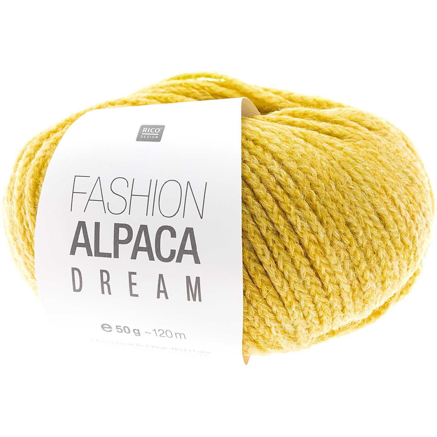 Fashion Alpaca Dream Fashion Alpaca Dream