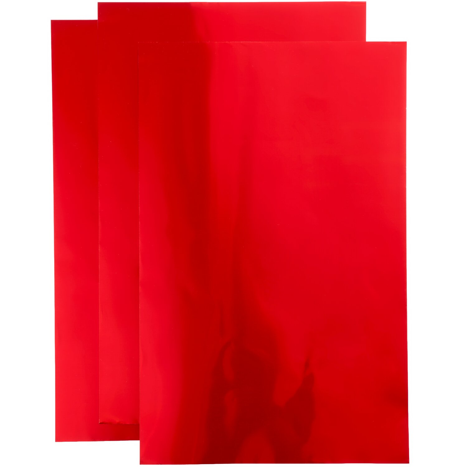Rot