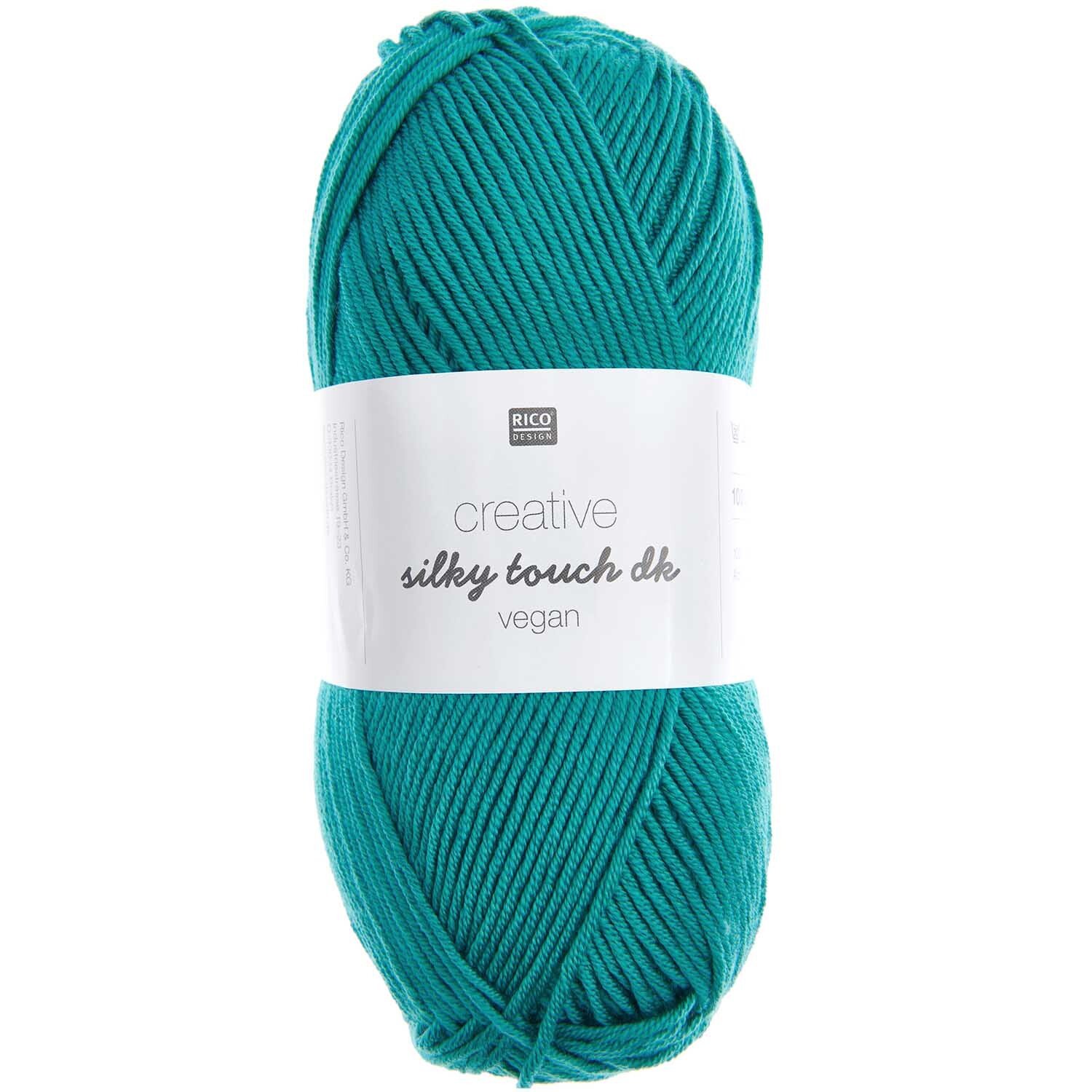 Creative Silky Touch dk Creative Silky Touch dk